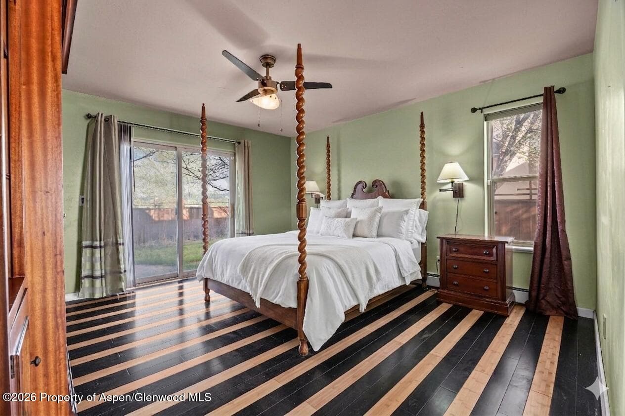 870 Hickory Drive, Rifle, CO 81650 - Photo 6