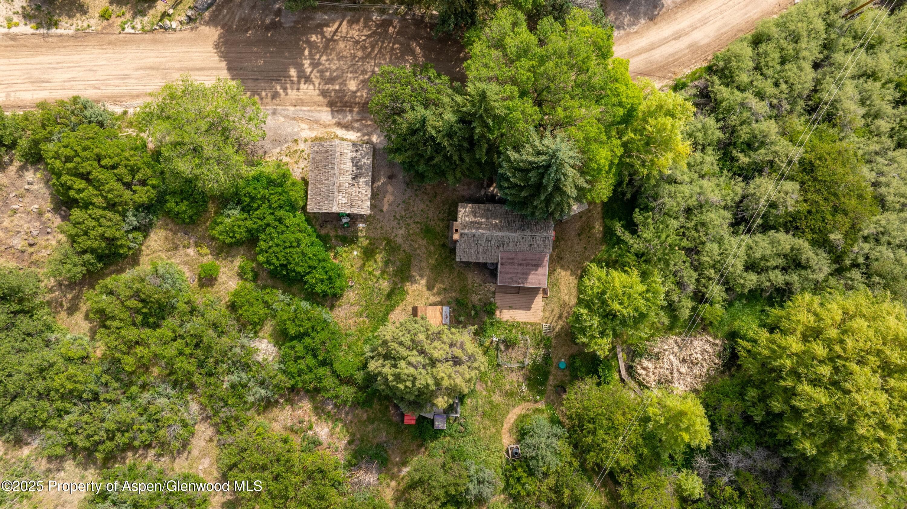 Tbd Co Rd 126, Glenwood Springs, CO 81601 - Photo 5