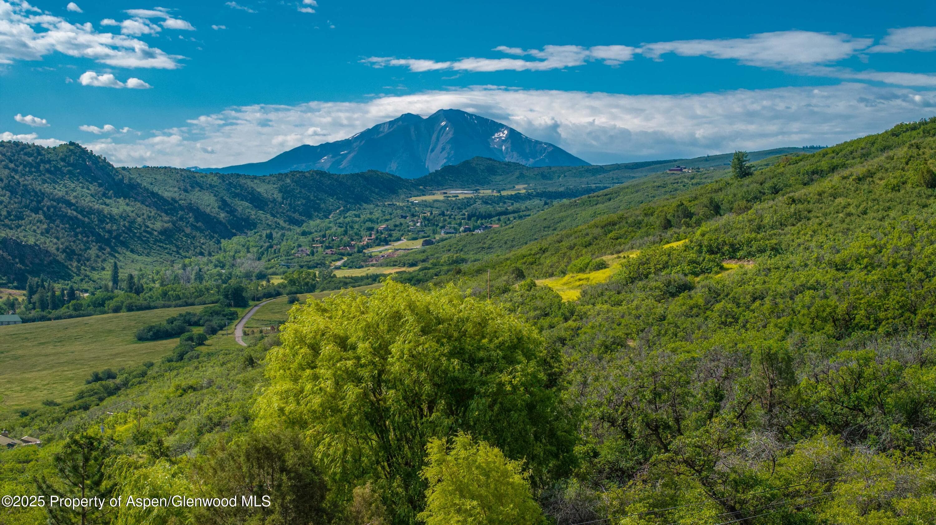 Tbd Co Rd 126, Glenwood Springs, CO 81601 - Photo 7