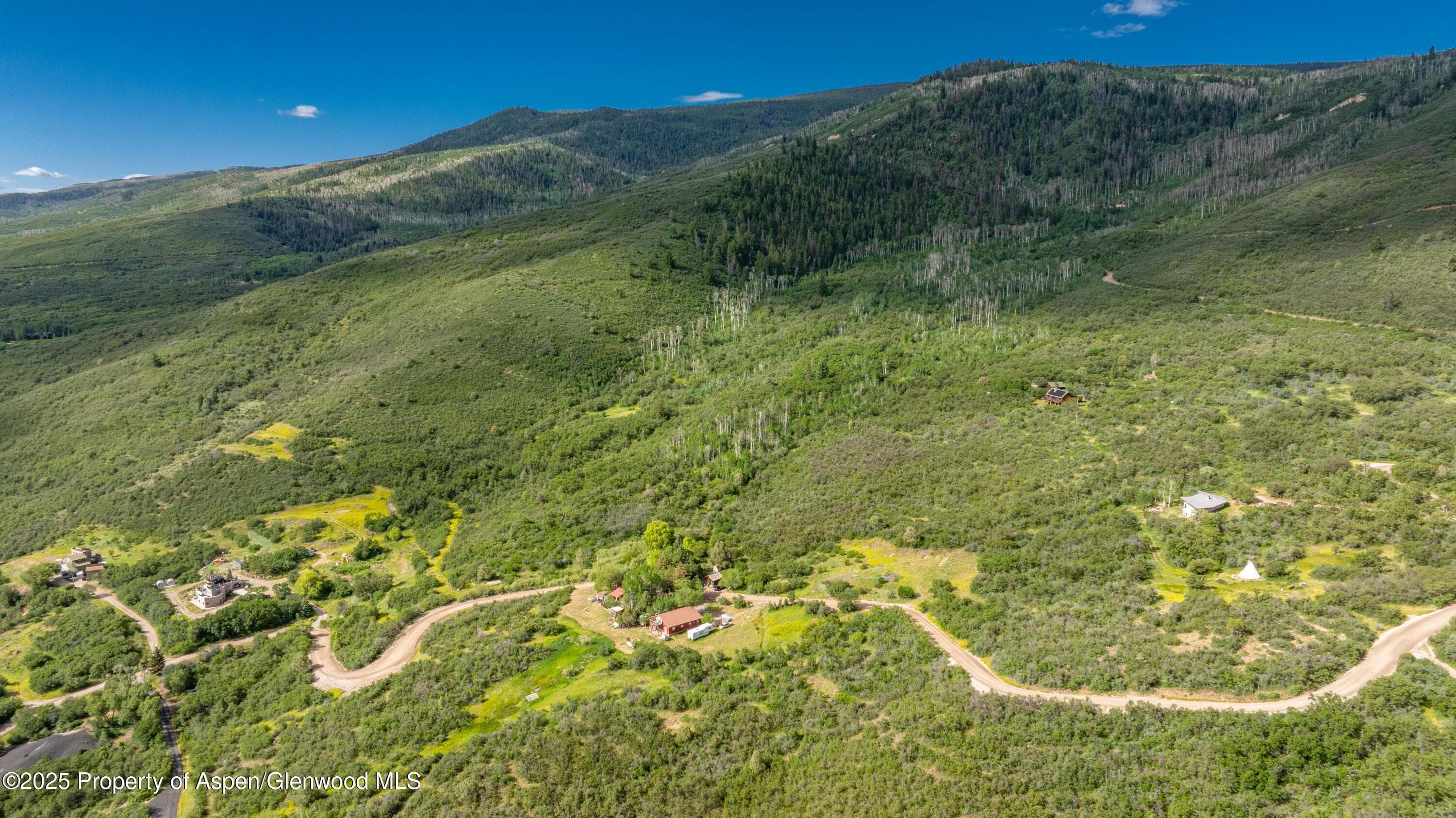 Tbd Co Rd 126, Glenwood Springs, CO 81601 - Photo 16