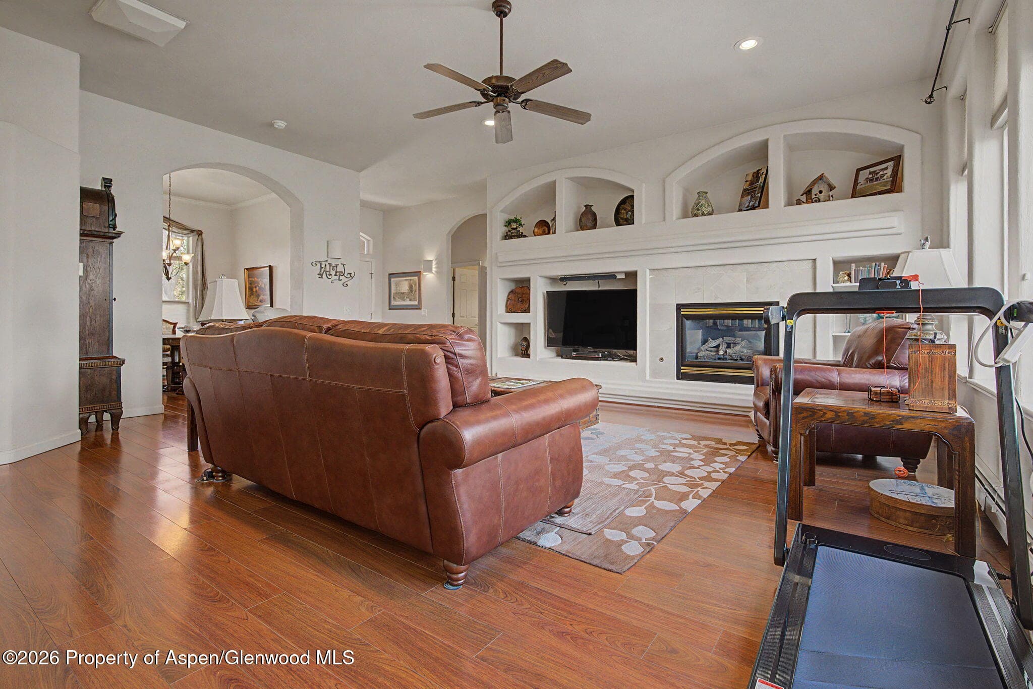 71 Lodge Pole Circle, Battlement Mesa, CO 81635 - Photo 4