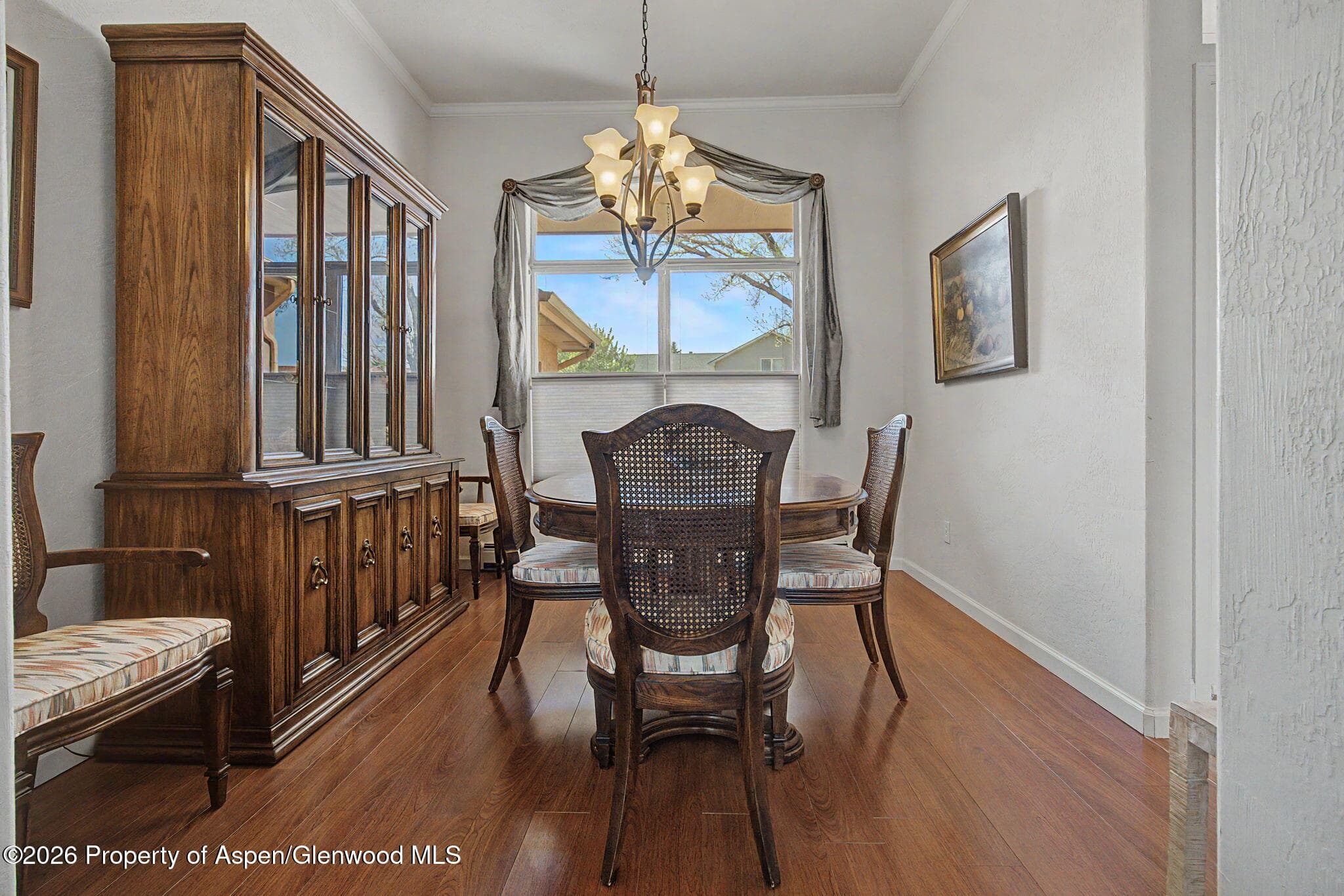 71 Lodge Pole Circle, Battlement Mesa, CO 81635 - Photo 6