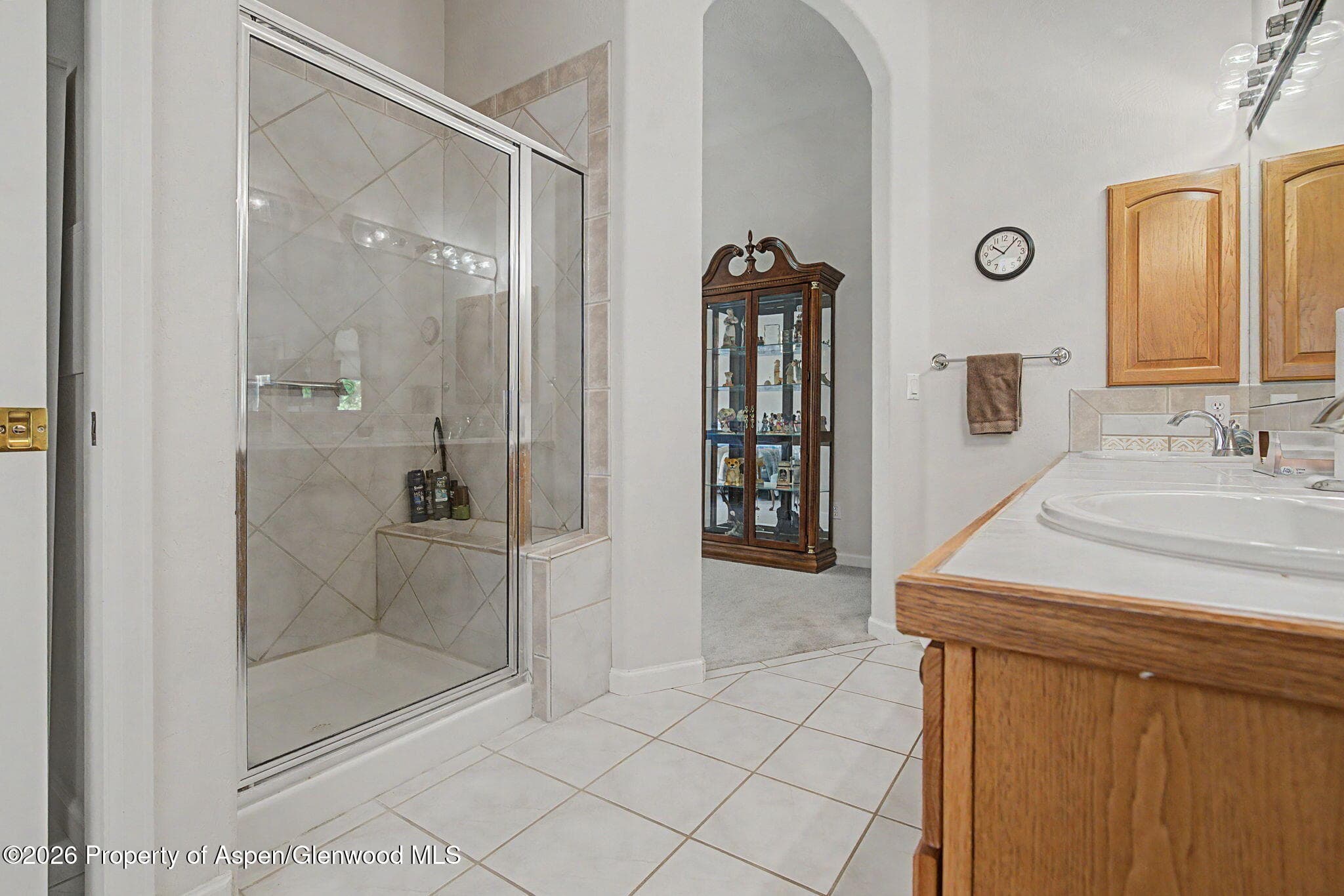 71 Lodge Pole Circle, Battlement Mesa, CO 81635 - Photo 15