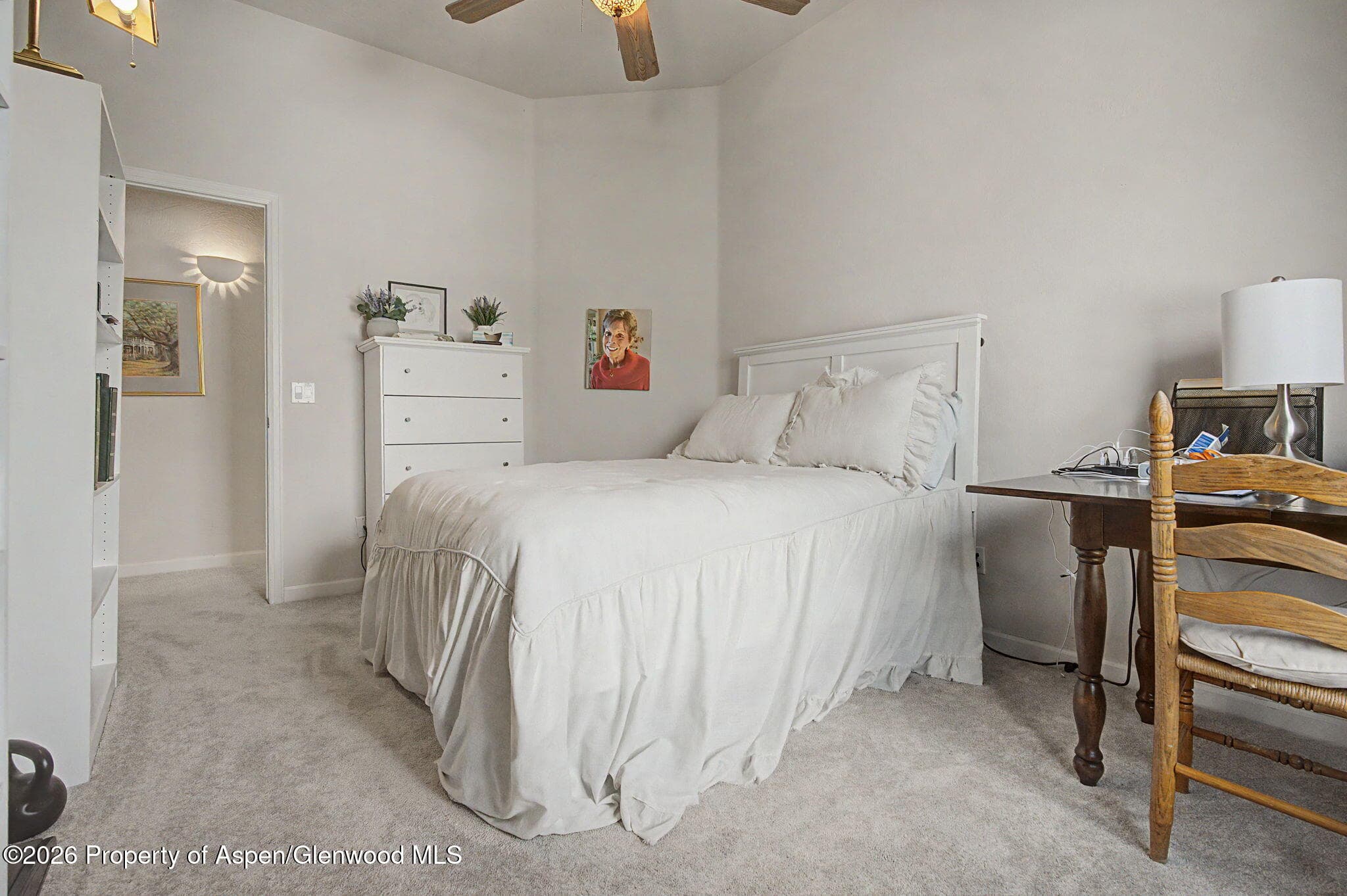 71 Lodge Pole Circle, Battlement Mesa, CO 81635 - Photo 19