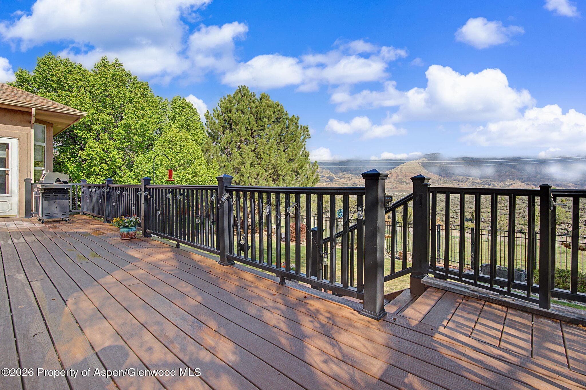 71 Lodge Pole Circle, Battlement Mesa, CO 81635 - Photo 25