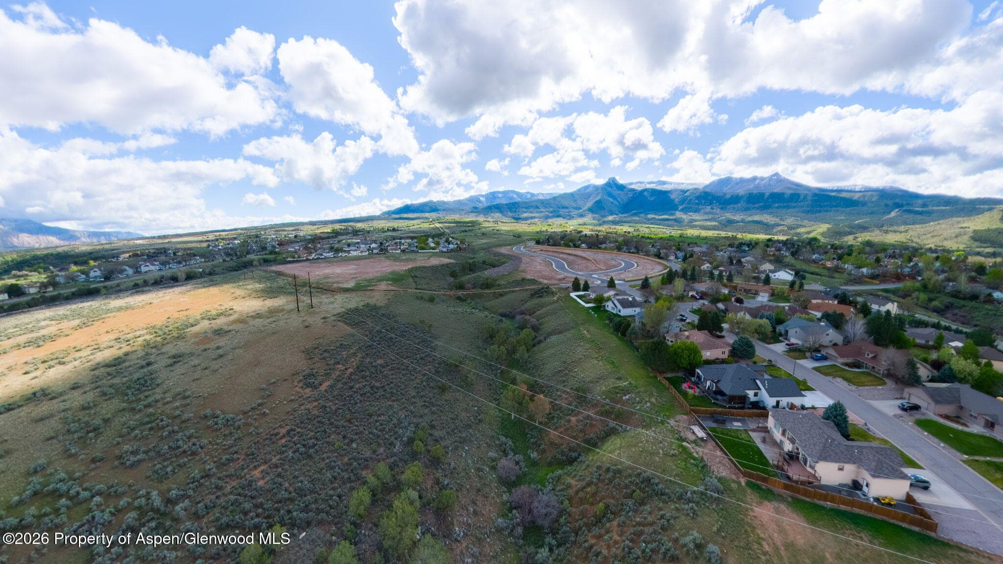 71 Lodge Pole Circle, Battlement Mesa, CO 81635 - Photo 27