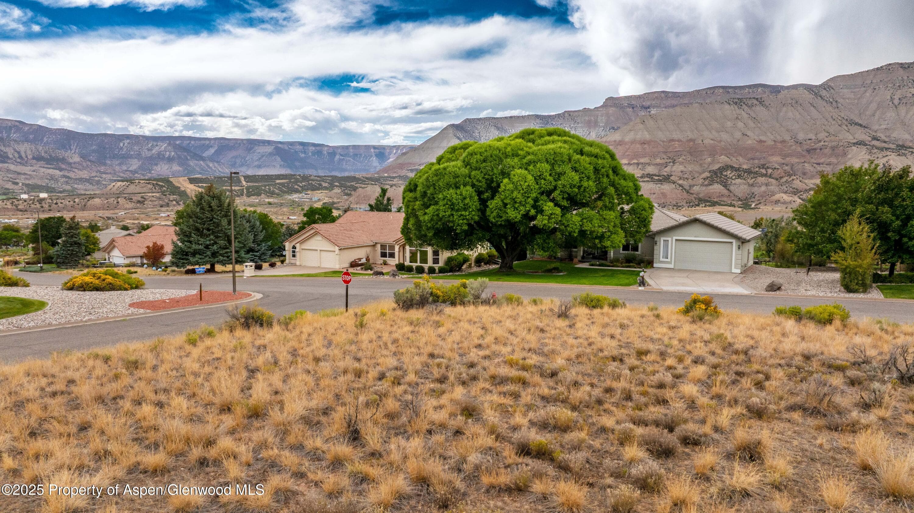 18 Rampart Place, Parachute, CO 81635 - Photo 4