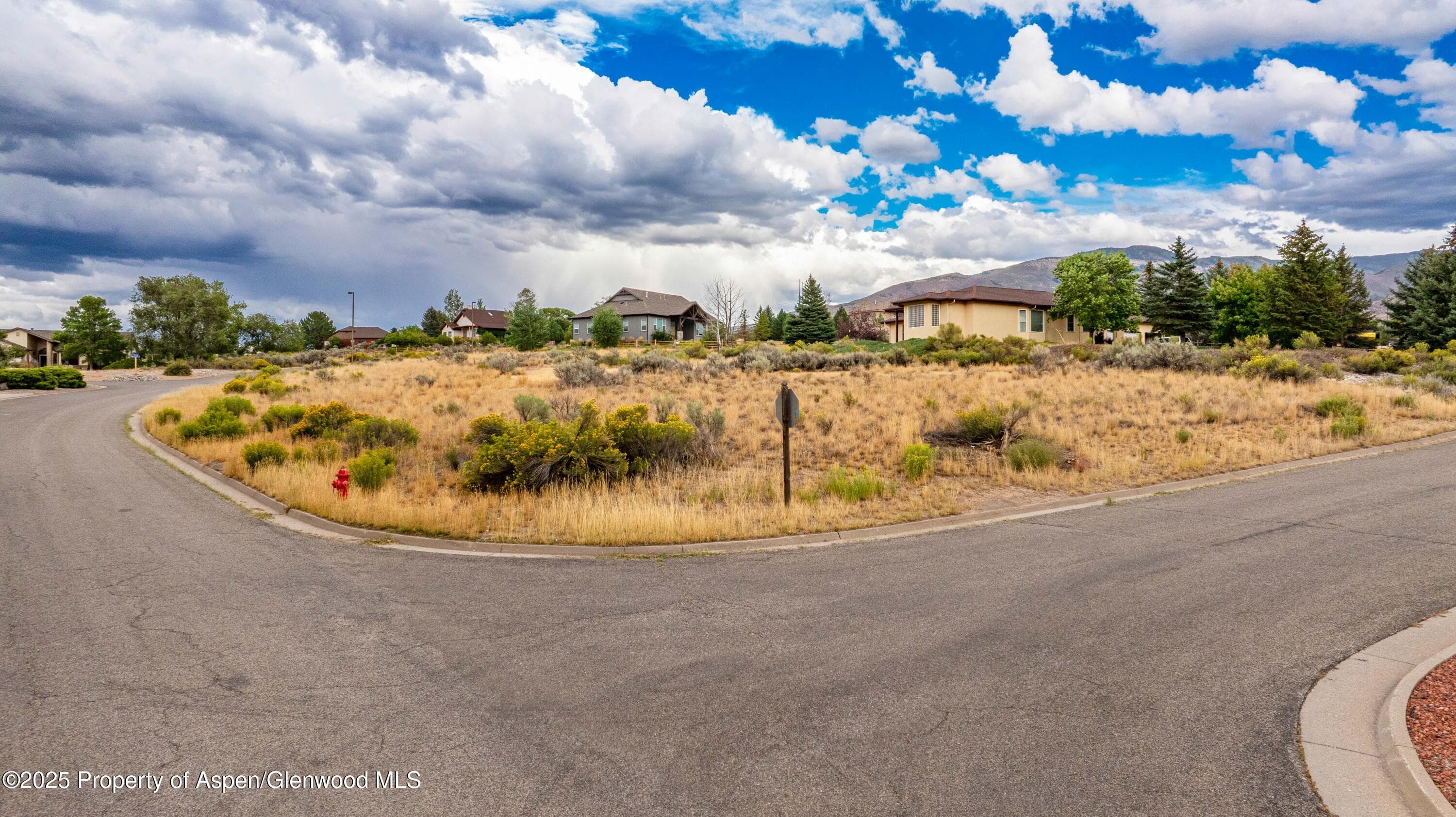 18 Rampart Place, Parachute, CO 81635 - Photo 7