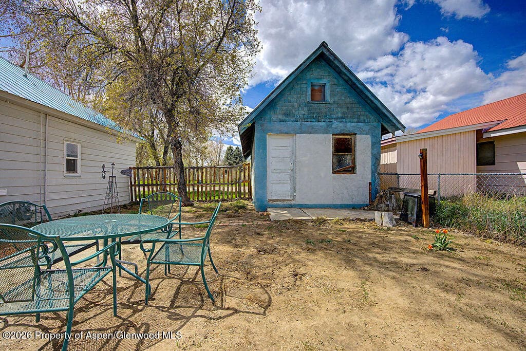 605 Lincoln Street, Craig, CO 81625 - Photo 10