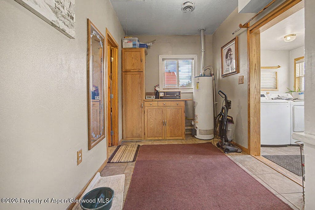 605 Lincoln Street, Craig, CO 81625 - Photo 35