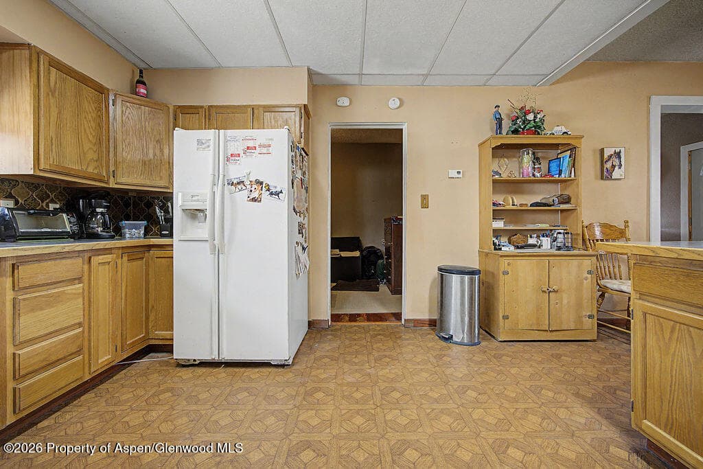 605 Lincoln Street, Craig, CO 81625 - Photo 28