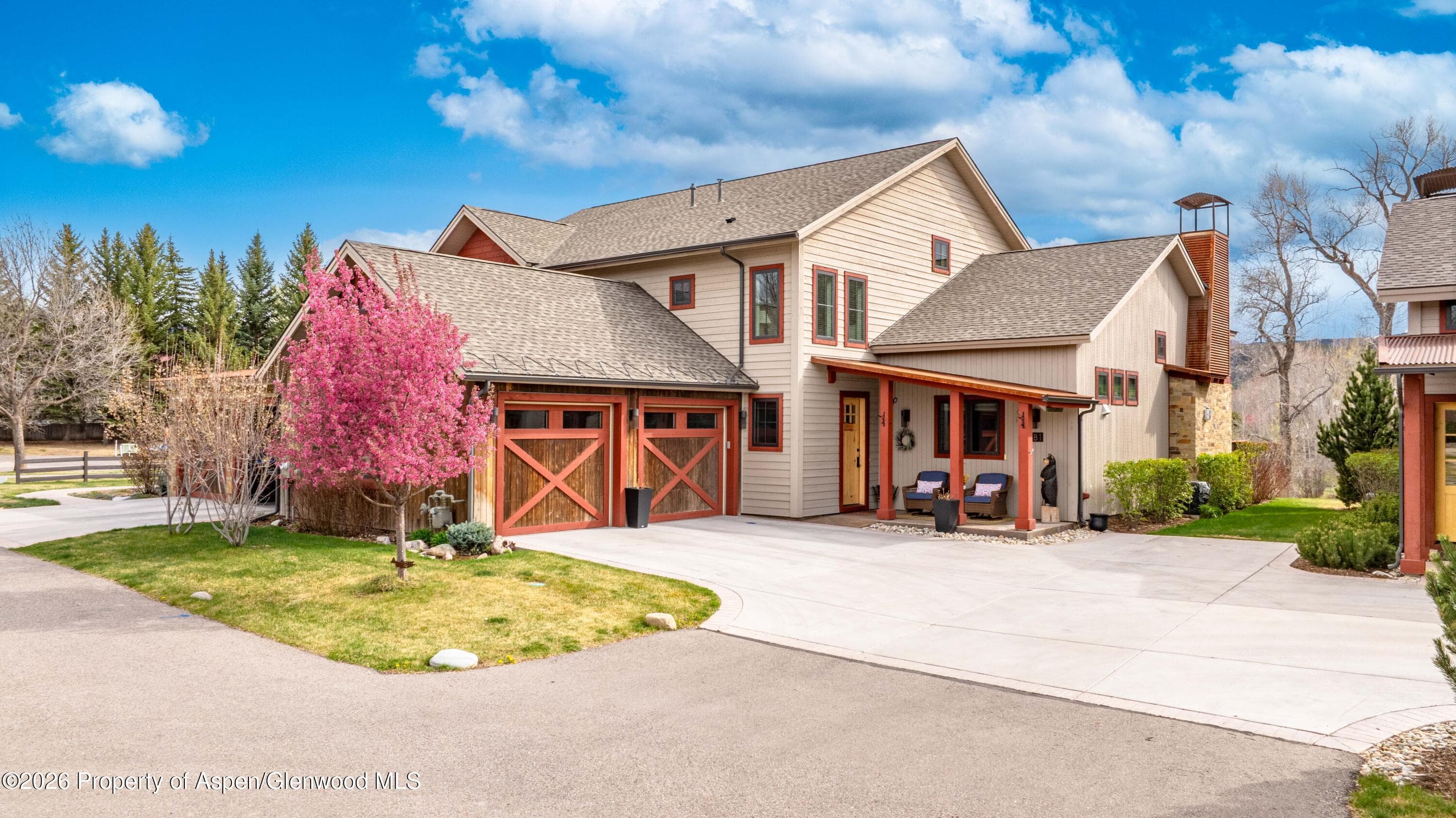 481 Boundary Lane, Carbondale, CO 81623 - Photo 19