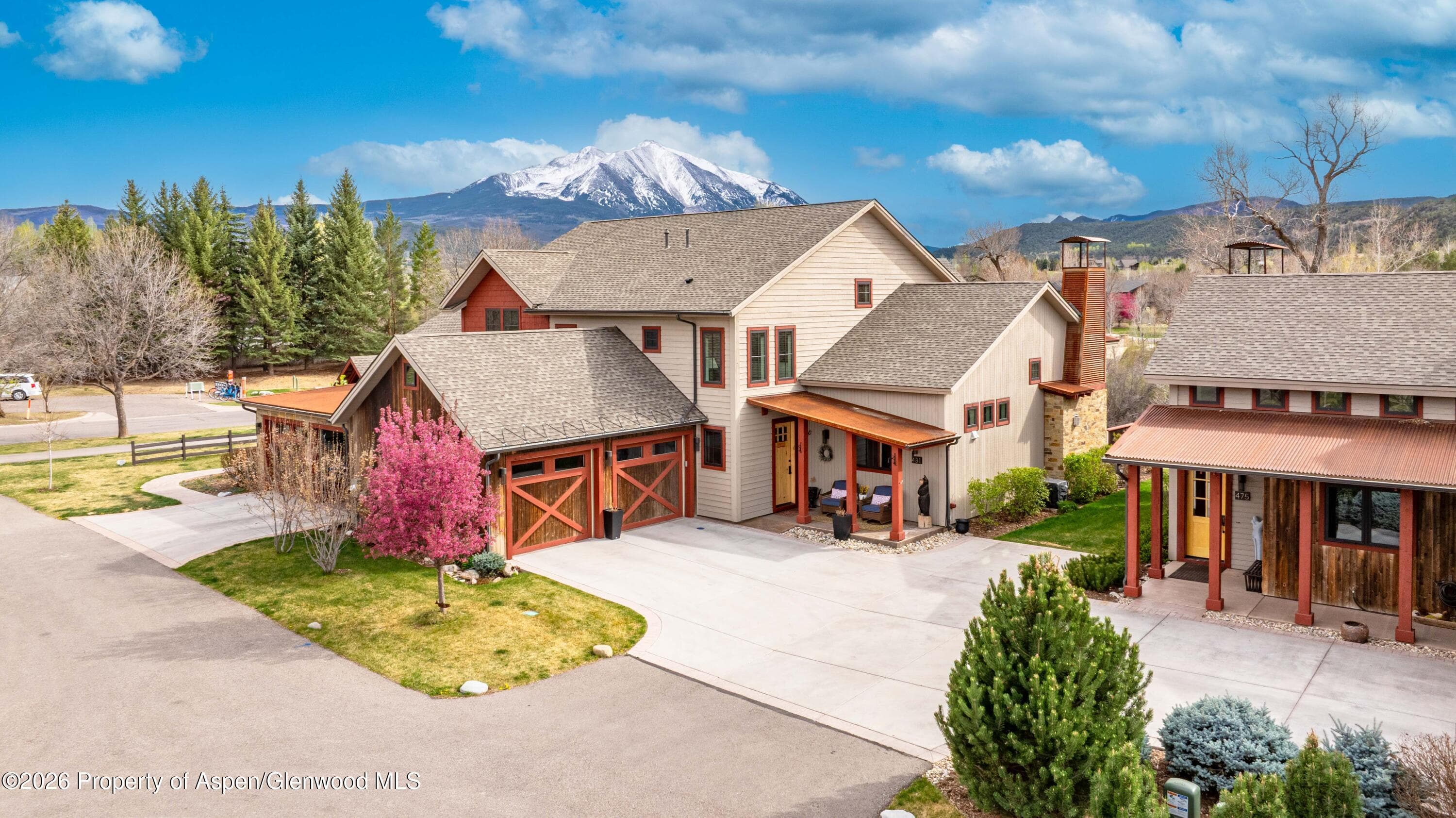 481 Boundary Lane, Carbondale, CO 81623 - Photo 21