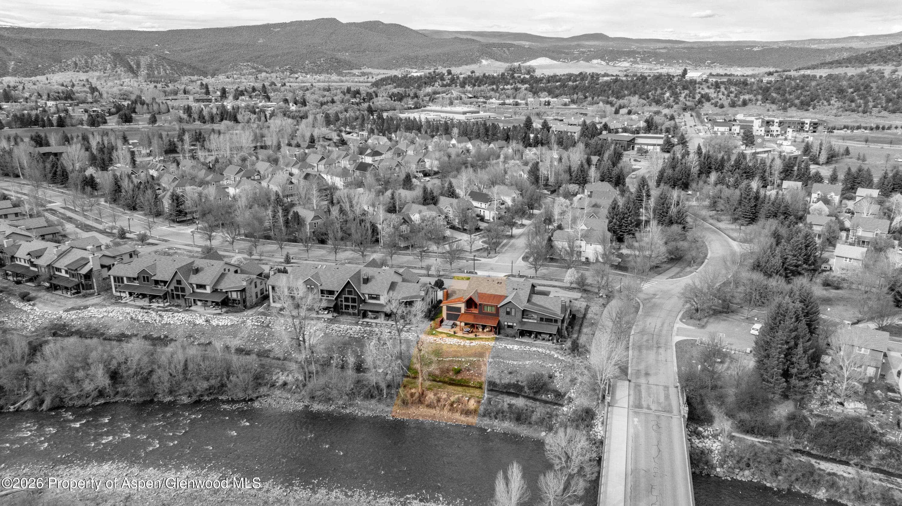 481 Boundary Lane, Carbondale, CO 81623 - Photo 22