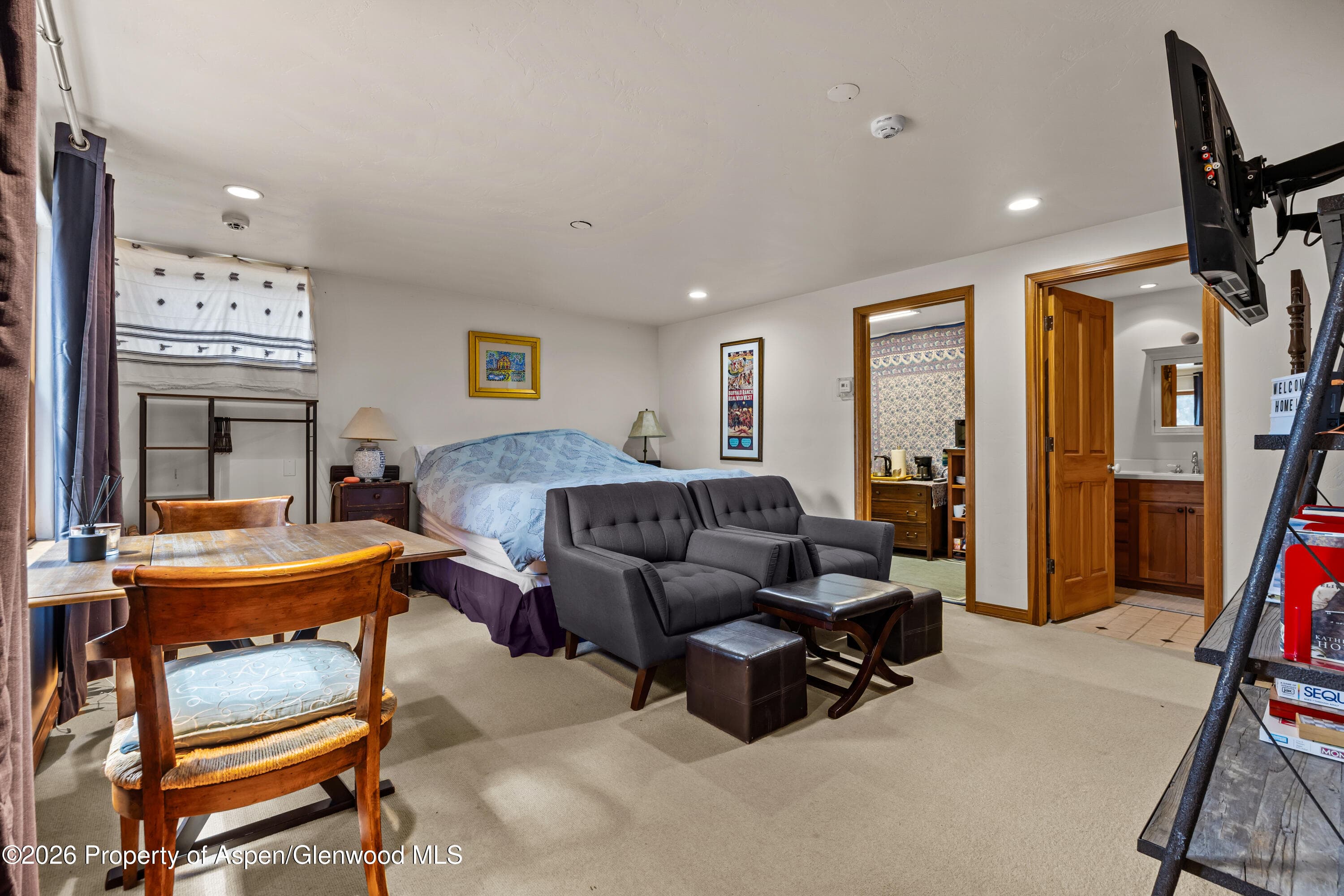307 E Sopris Drive, Basalt, CO 81621 - Photo 23