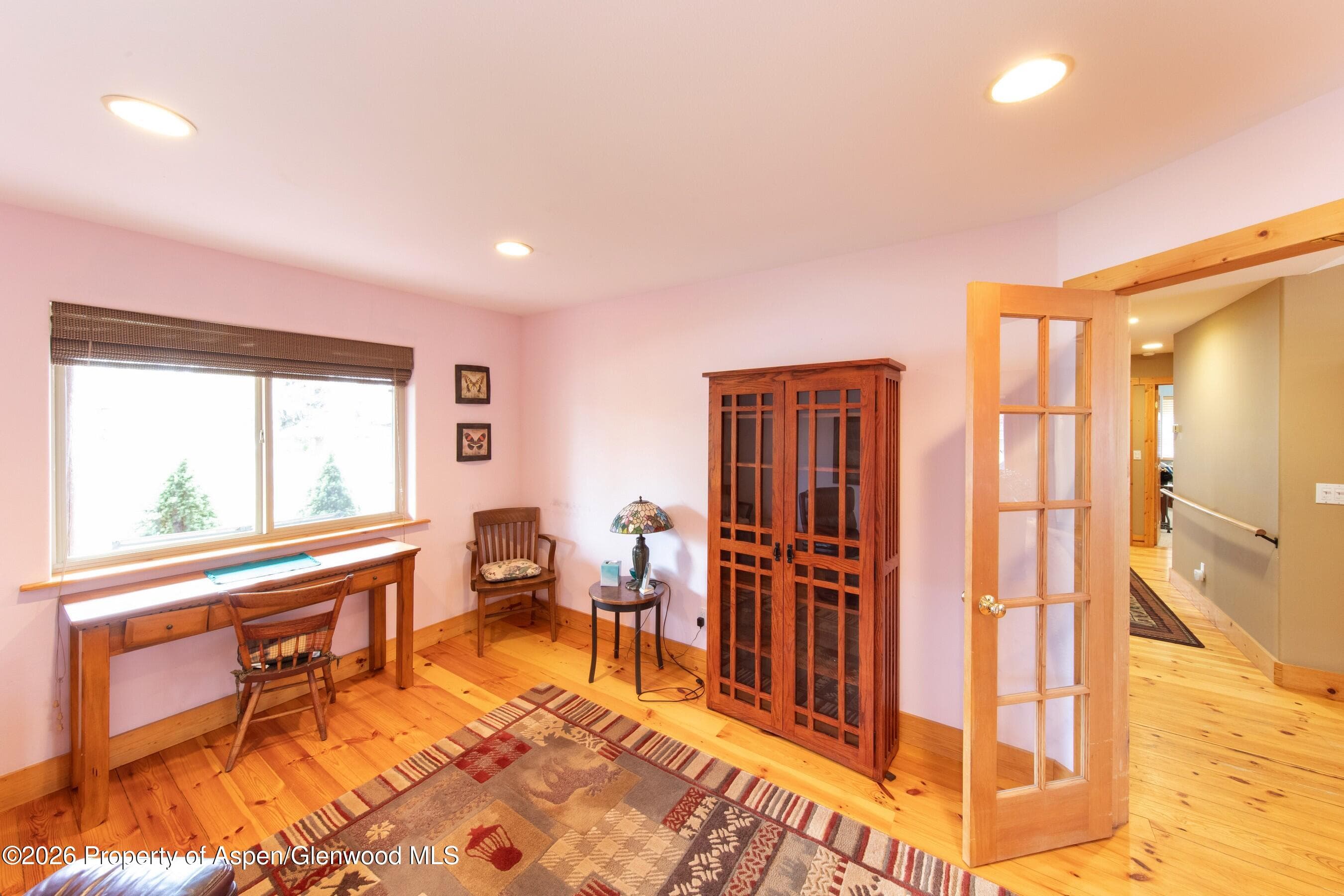 796 Melissa Lane, Carbondale, CO 81623 - Photo 9