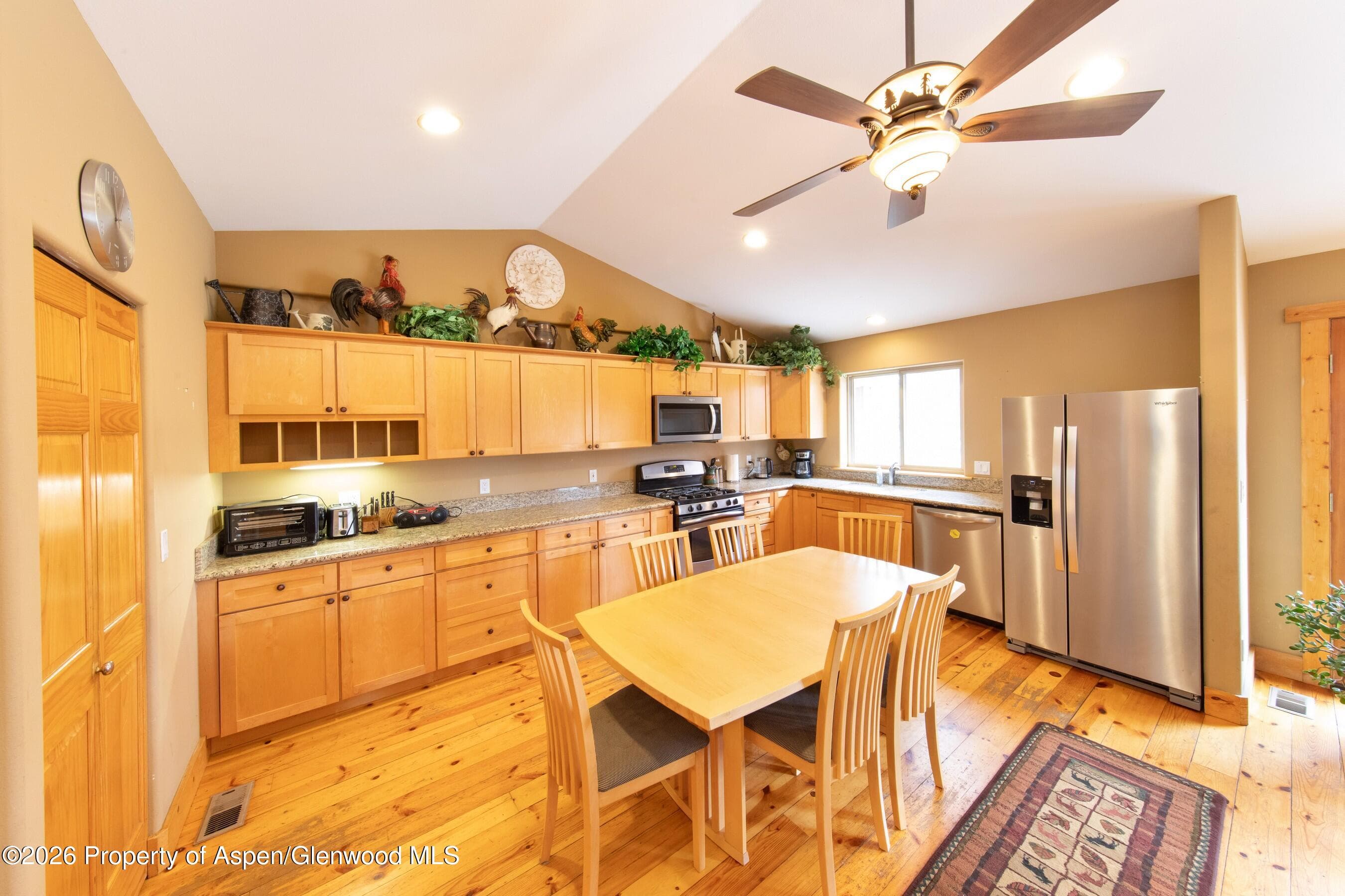 796 Melissa Lane, Carbondale, CO 81623 - Photo 3