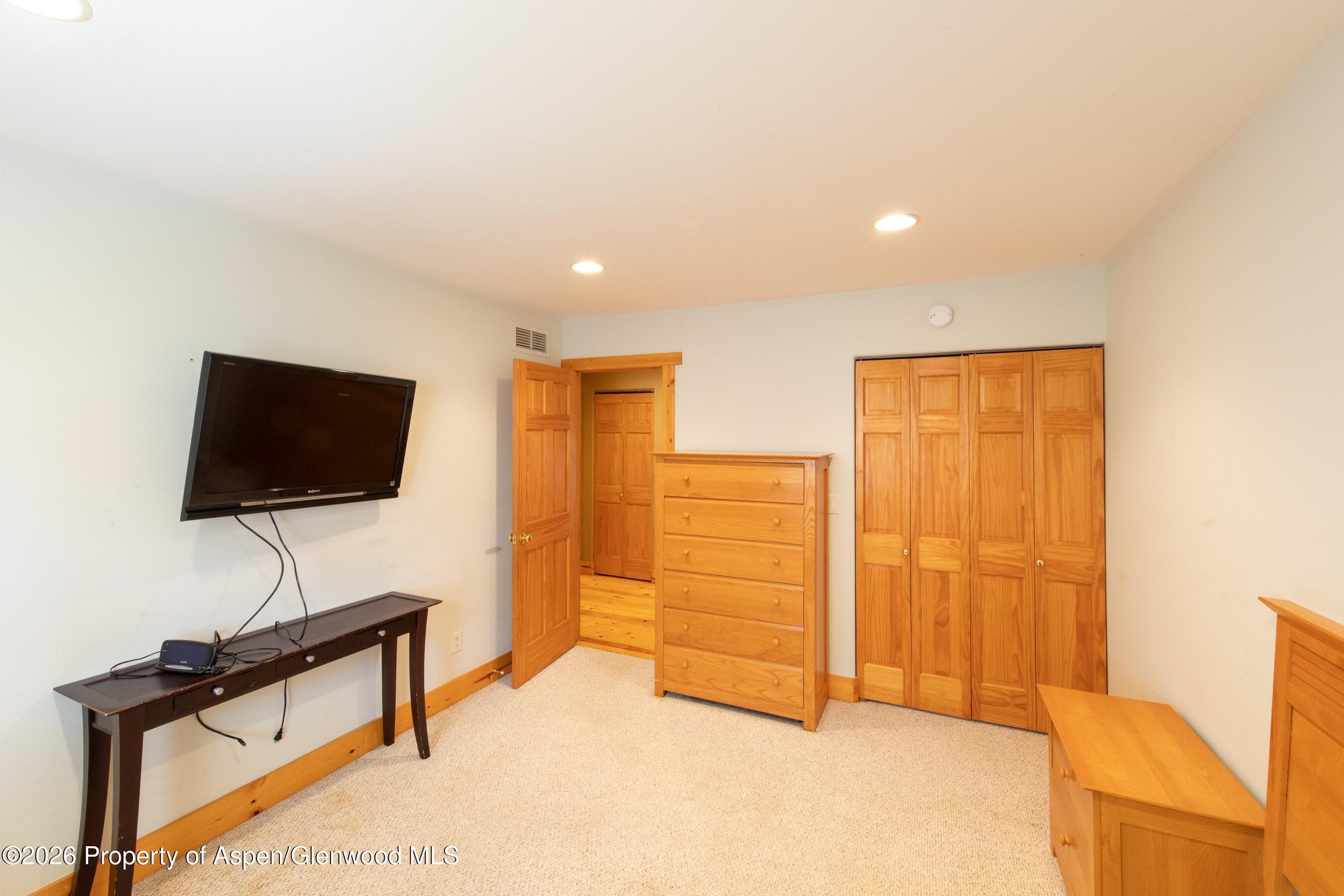 796 Melissa Lane, Carbondale, CO 81623 - Photo 17