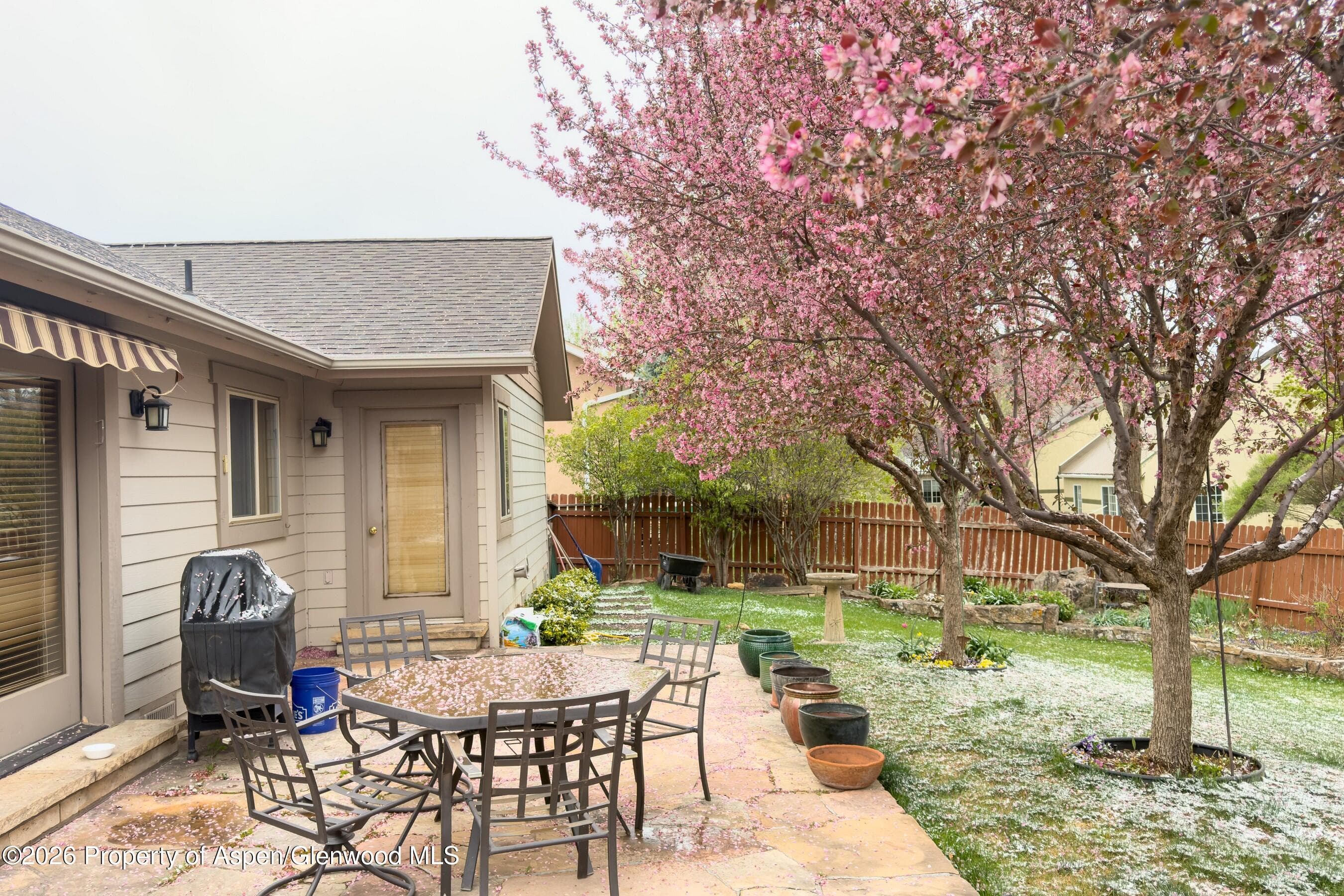 796 Melissa Lane, Carbondale, CO 81623 - Photo 21