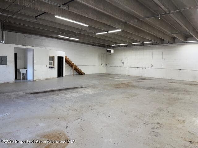 3710 Hwy 82 4 & 5, Glenwood Springs, CO 81601 - Photo 6