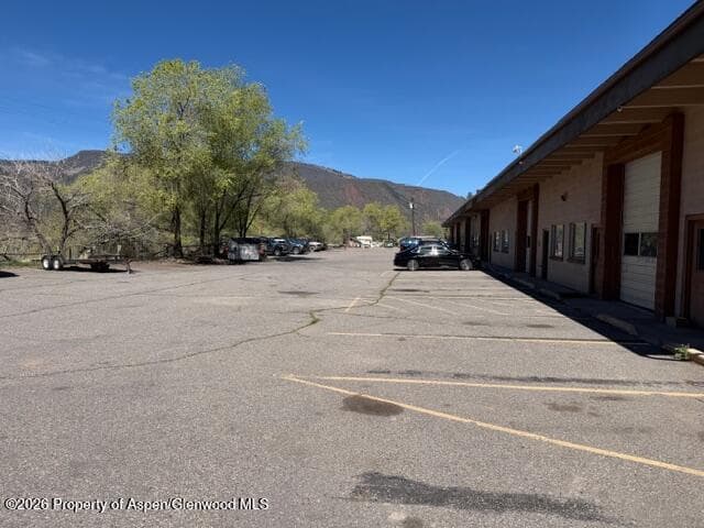 3710 Hwy 82 4 & 5, Glenwood Springs, CO 81601 - Photo 2