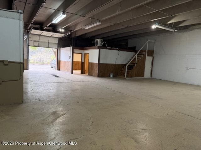 3710 Hwy 82 4 & 5, Glenwood Springs, CO 81601 - Photo 9