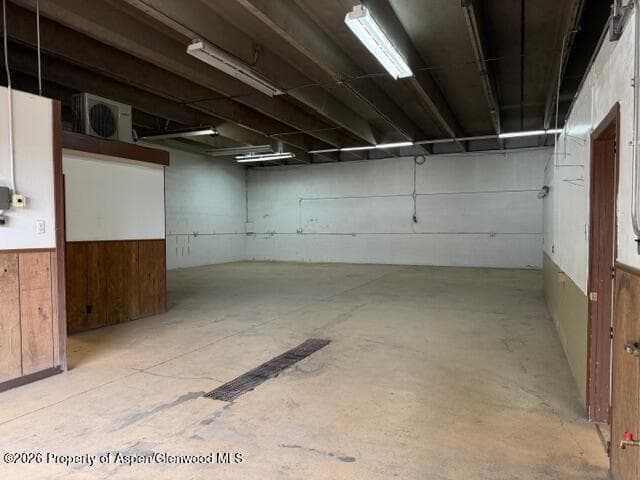 3710 Hwy 82 4 & 5, Glenwood Springs, CO 81601 - Photo 11