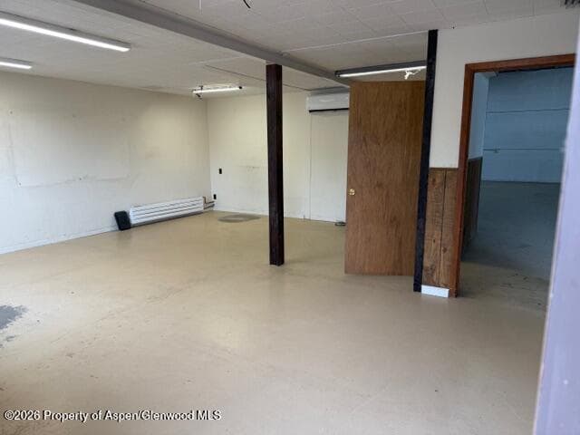 3710 Hwy 82 4 & 5, Glenwood Springs, CO 81601 - Photo 12