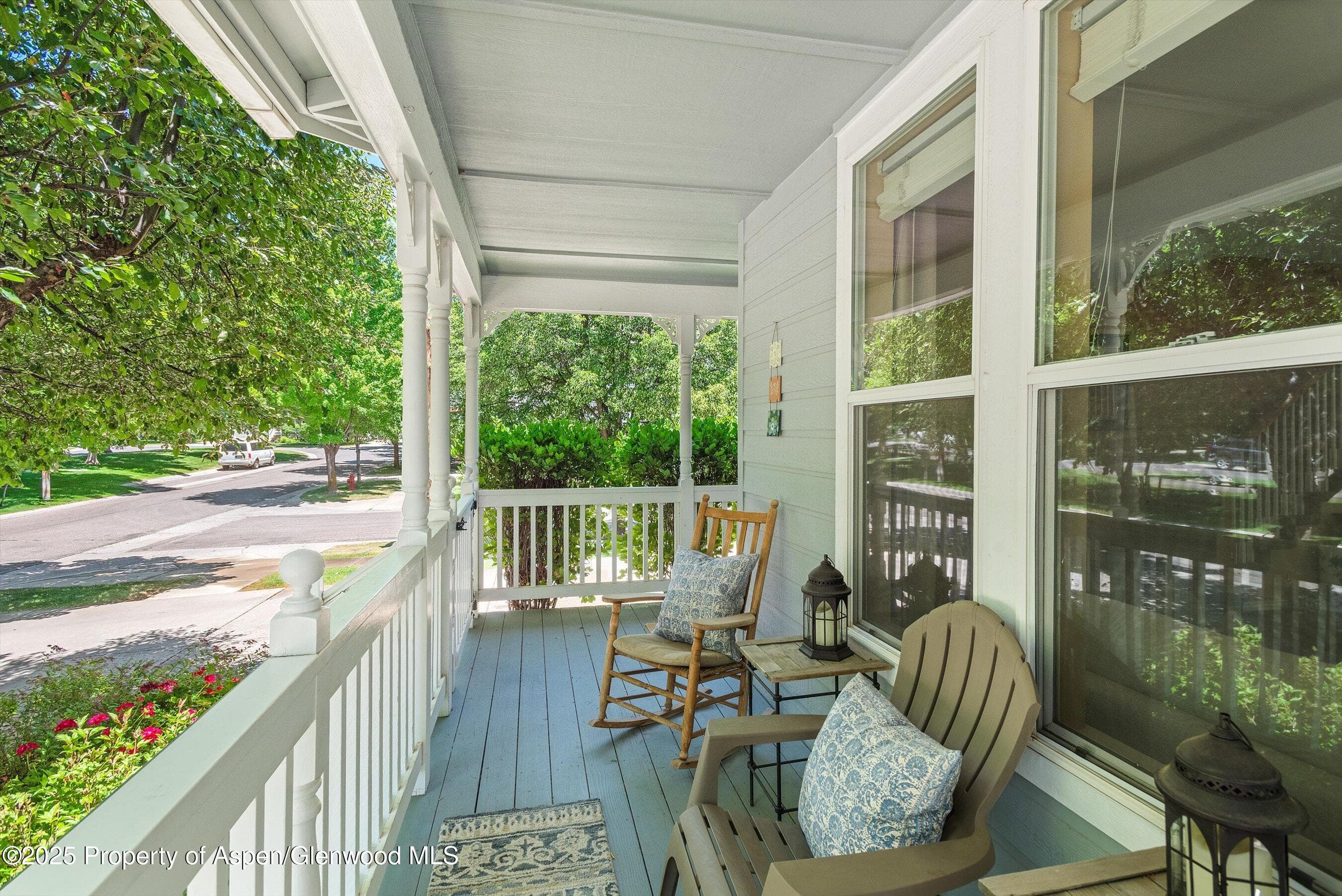 54 Ferguson Drive, Carbondale, CO 81623 - Photo 6
