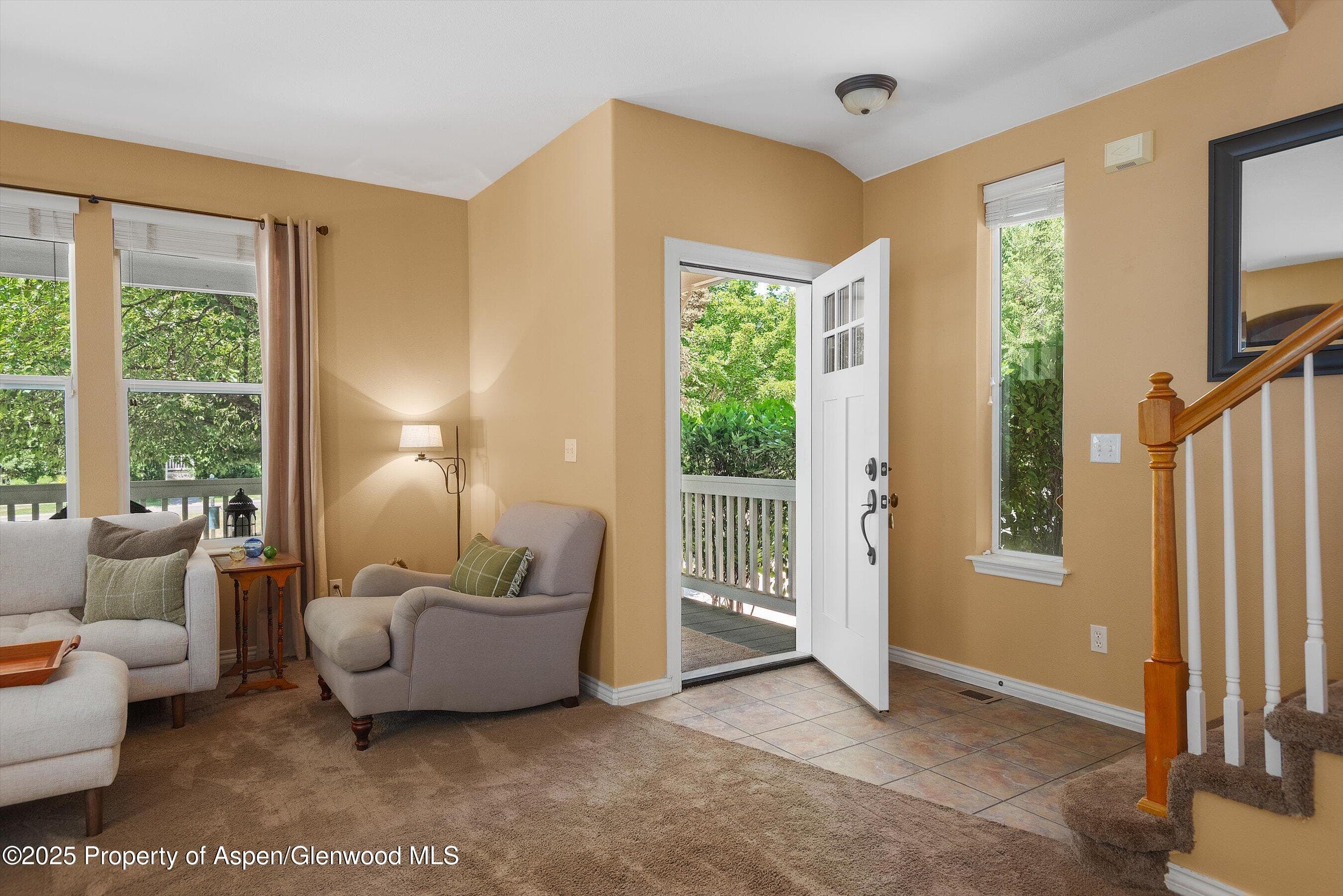 54 Ferguson Drive, Carbondale, CO 81623 - Photo 8