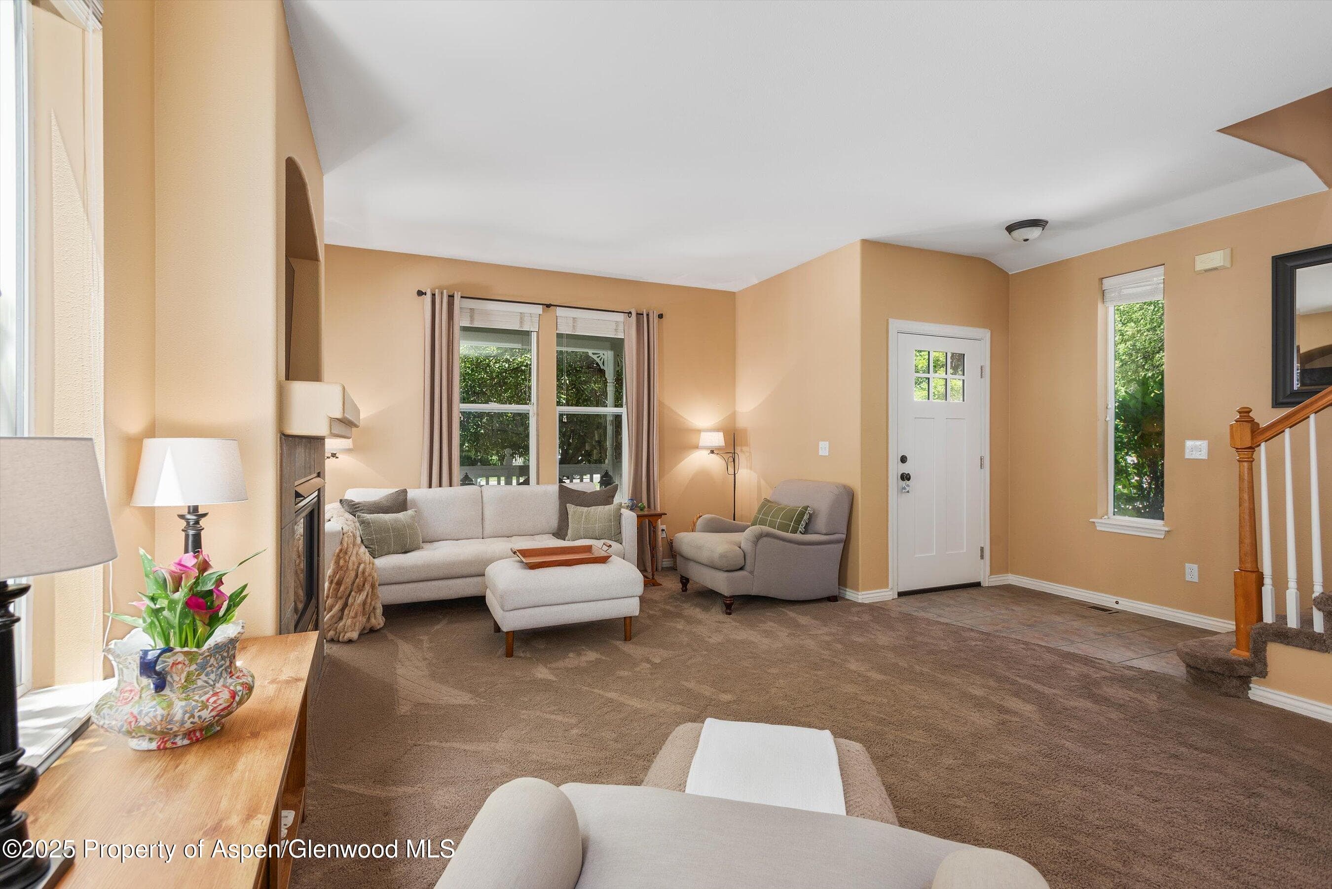 54 Ferguson Drive, Carbondale, CO 81623 - Photo 10