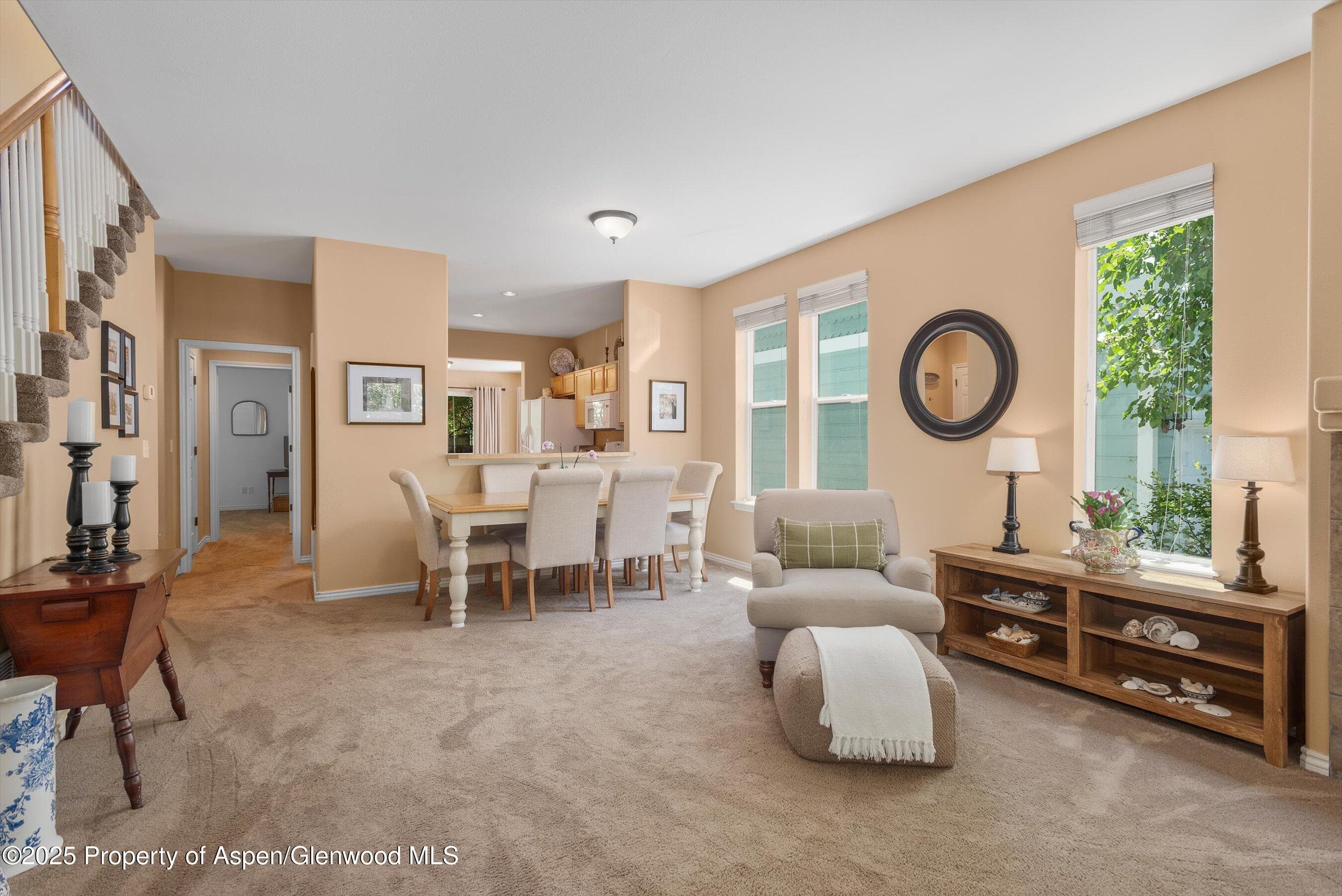 54 Ferguson Drive, Carbondale, CO 81623 - Photo 13