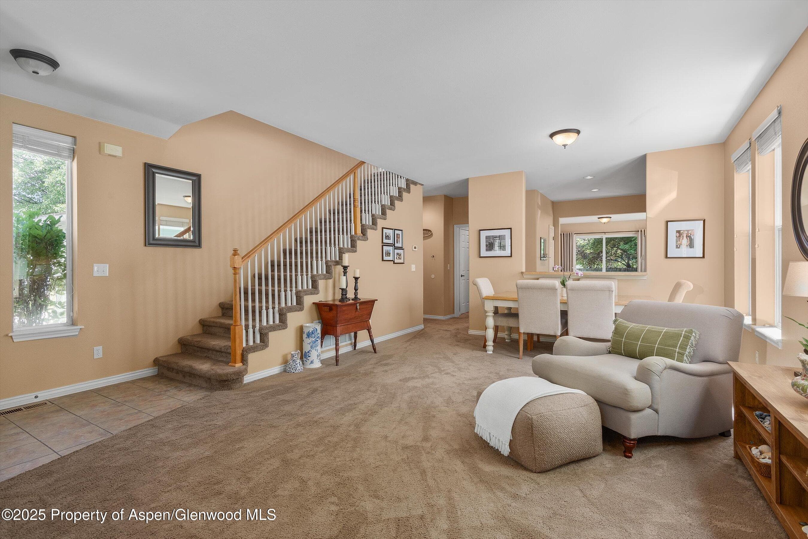 54 Ferguson Drive, Carbondale, CO 81623 - Photo 14
