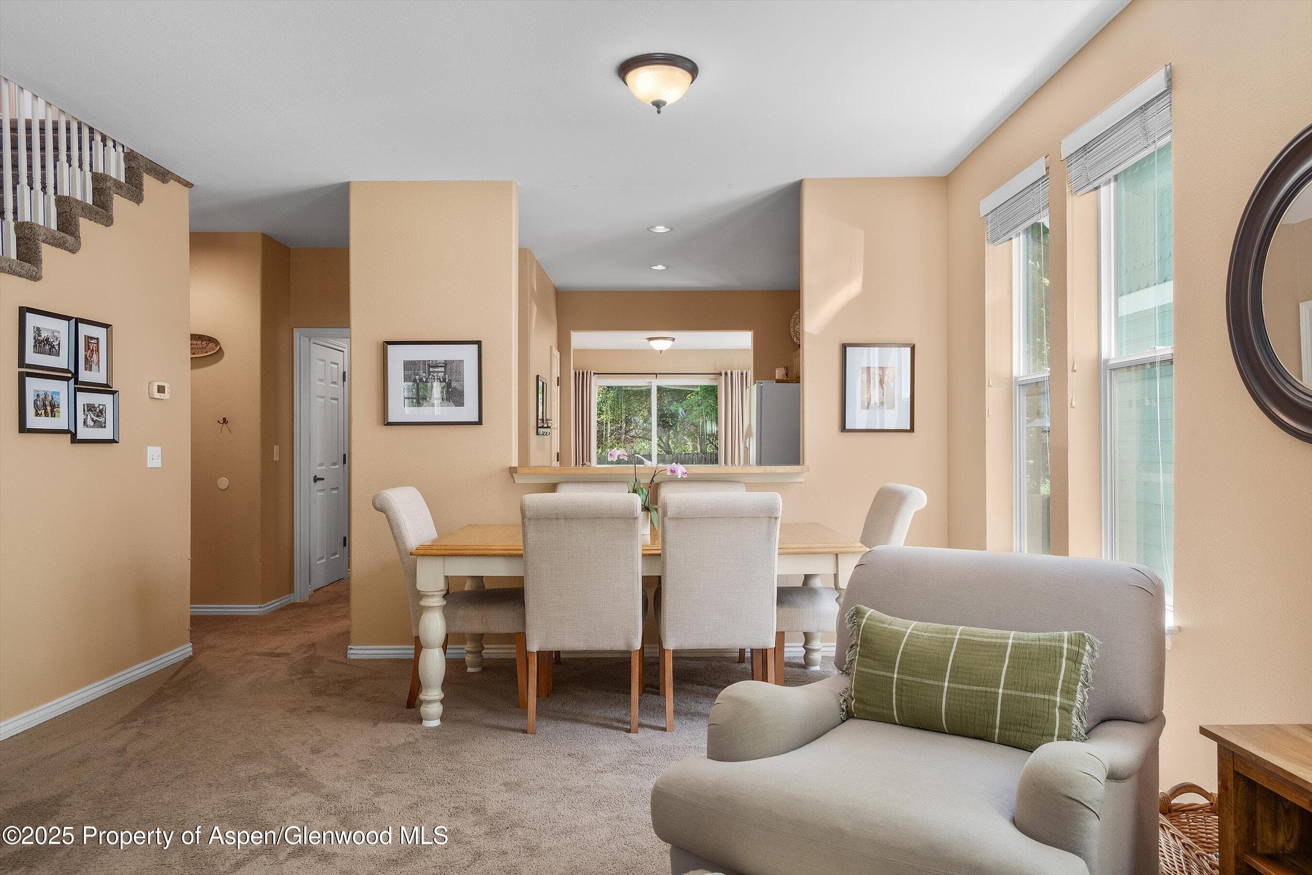54 Ferguson Drive, Carbondale, CO 81623 - Photo 15
