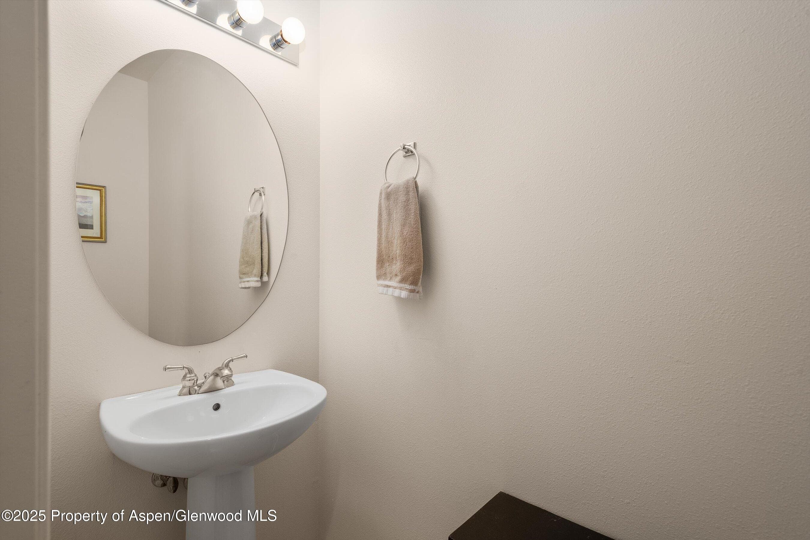 54 Ferguson Drive, Carbondale, CO 81623 - Photo 18