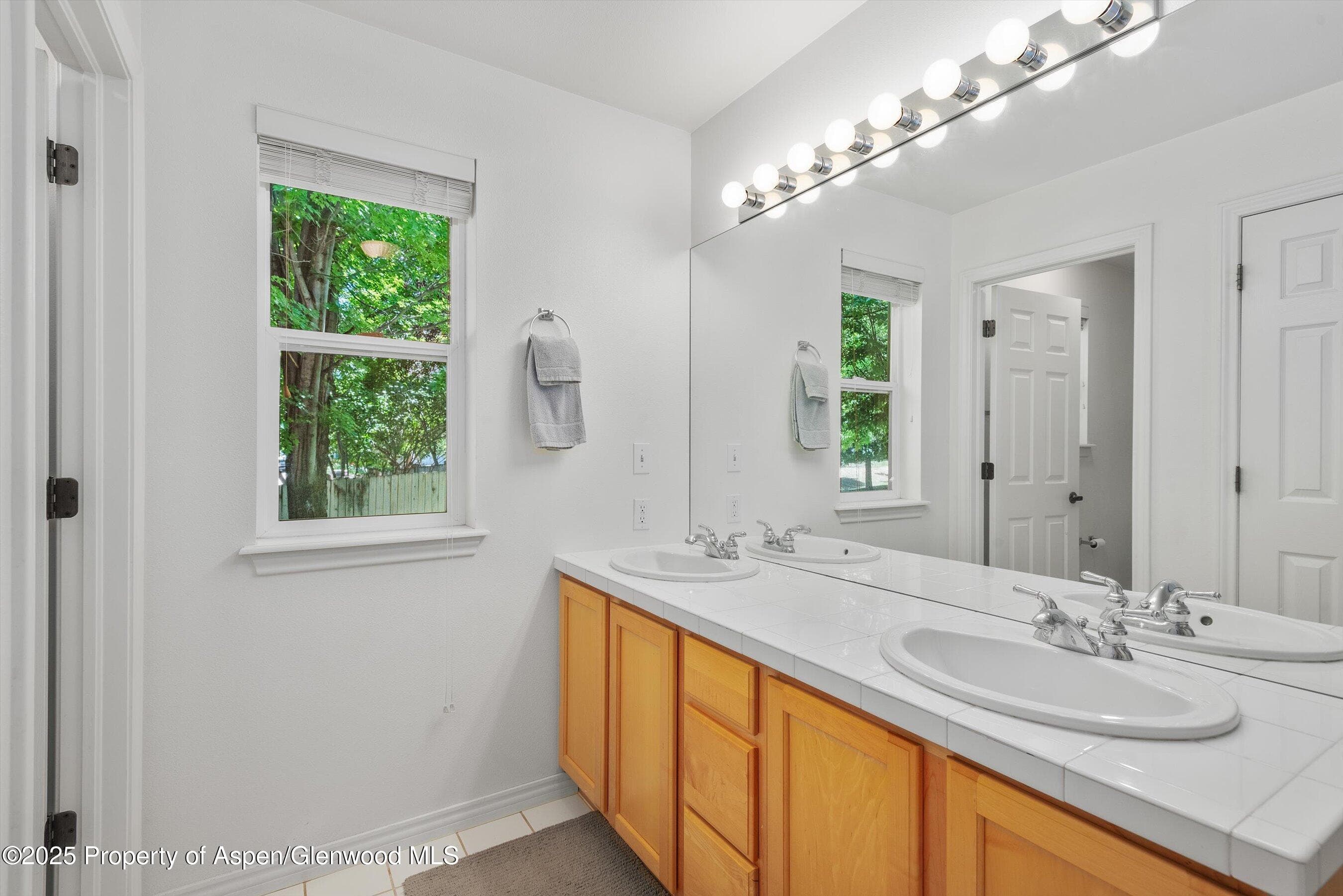 54 Ferguson Drive, Carbondale, CO 81623 - Photo 25