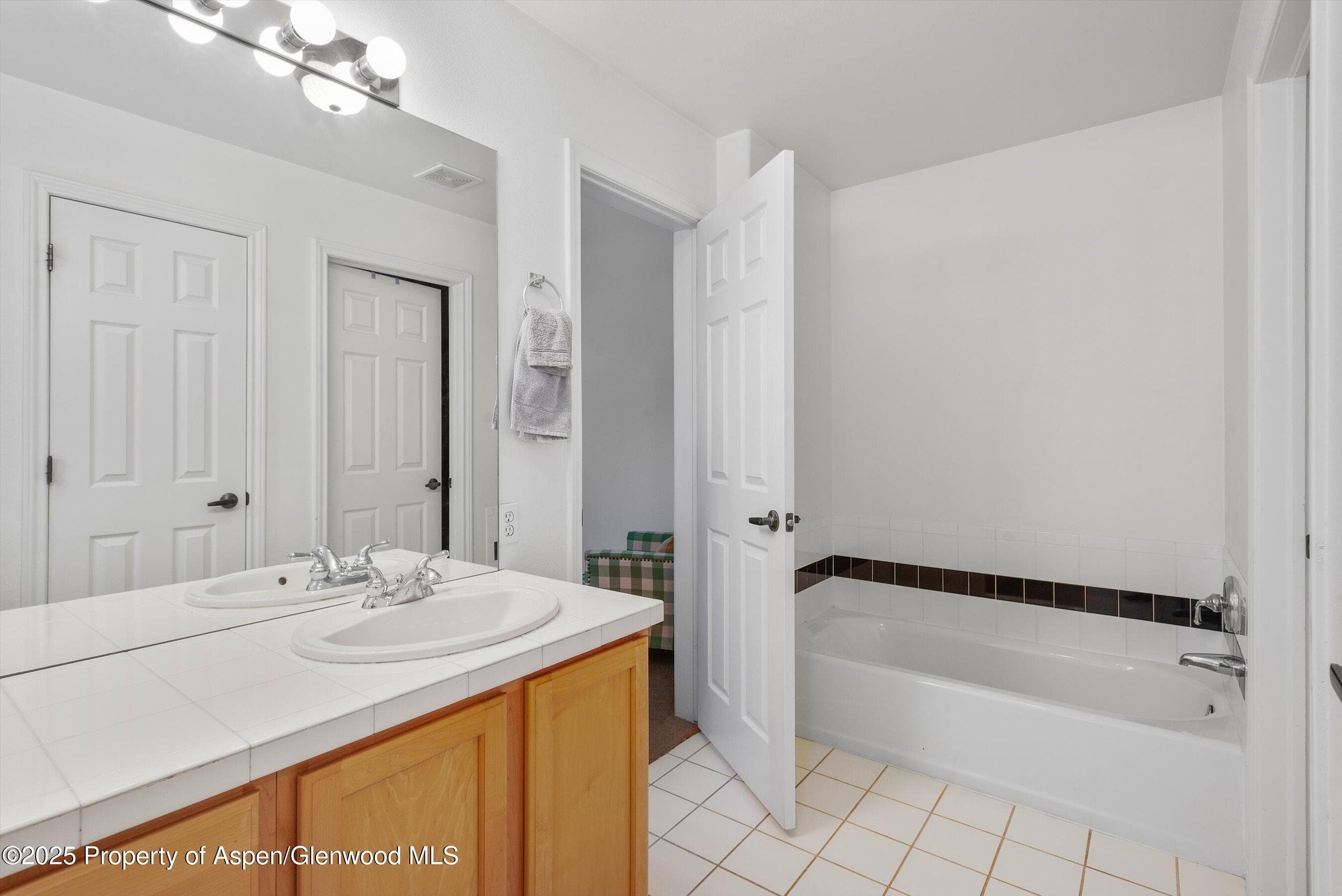 54 Ferguson Drive, Carbondale, CO 81623 - Photo 27