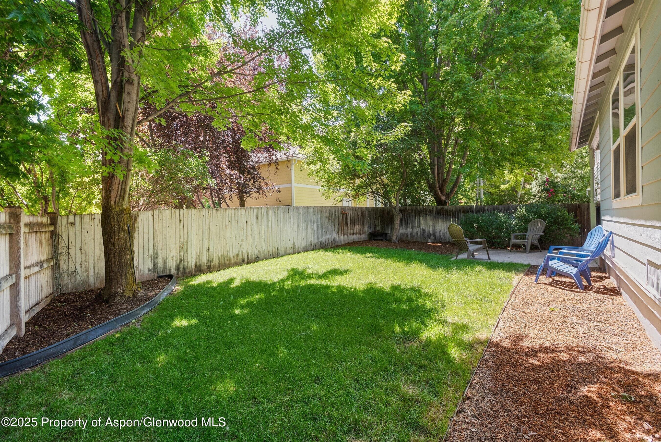 54 Ferguson Drive, Carbondale, CO 81623 - Photo 39