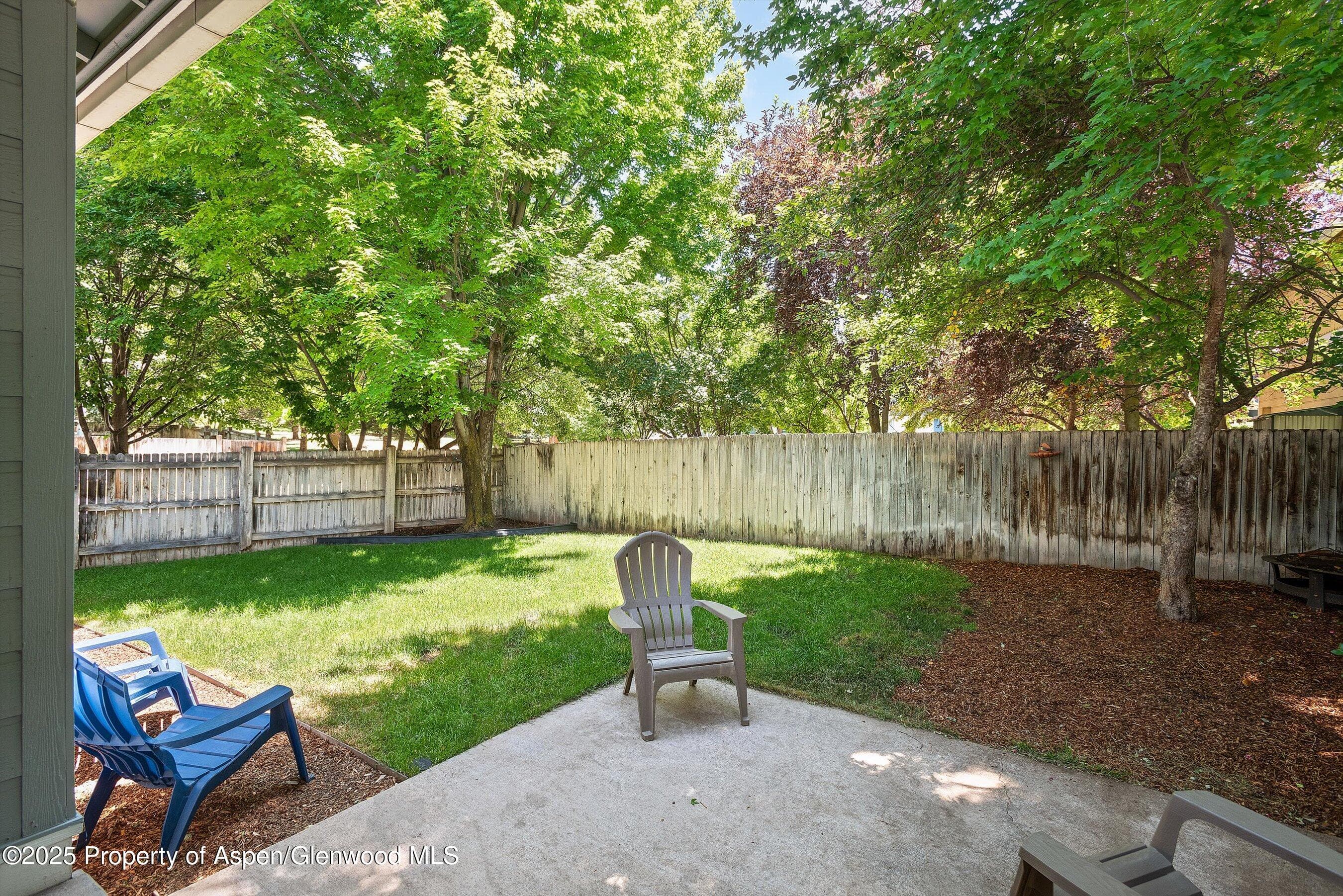 54 Ferguson Drive, Carbondale, CO 81623 - Photo 41