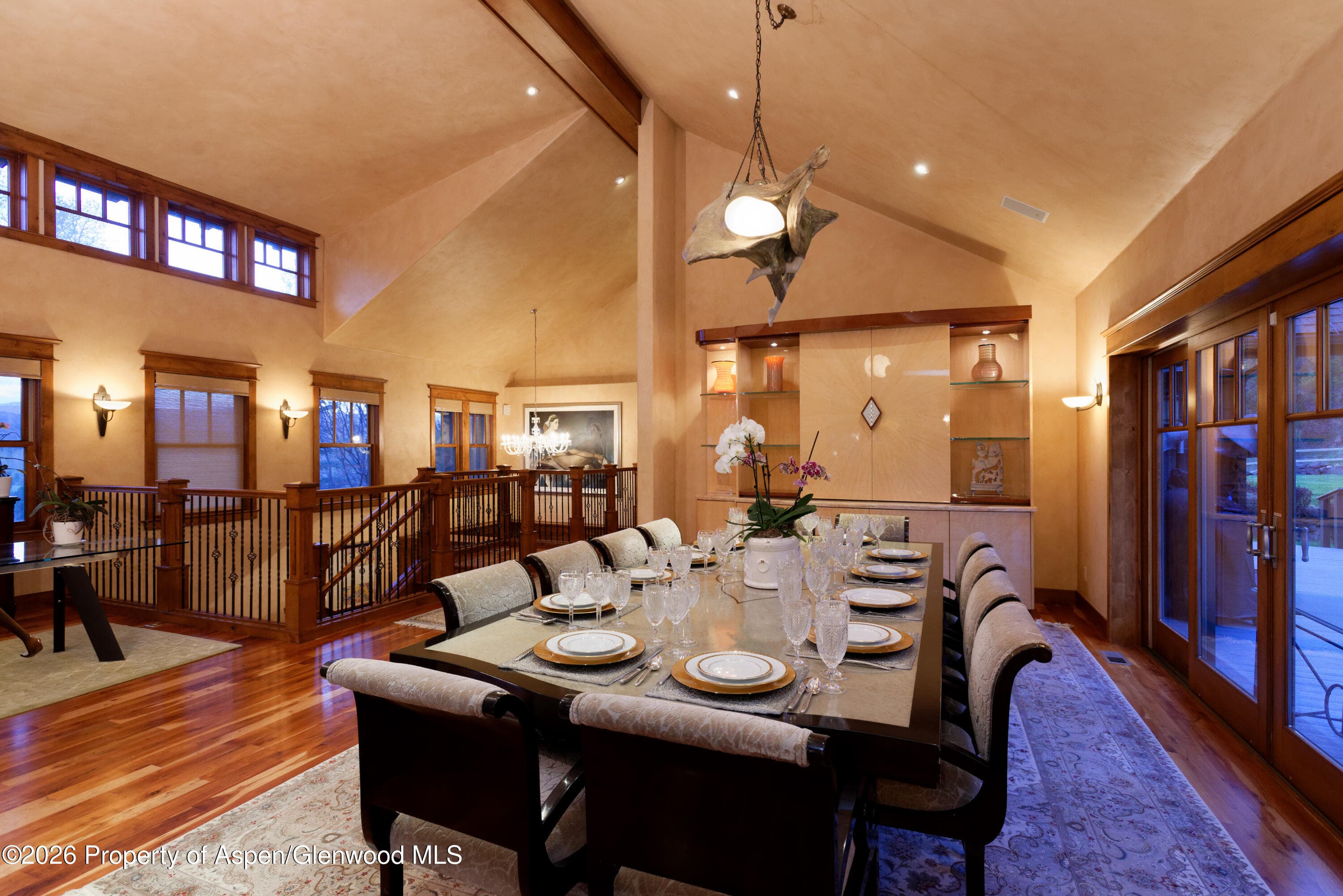 268 Larkspur Drive, Carbondale, CO 81623 - Photo 13