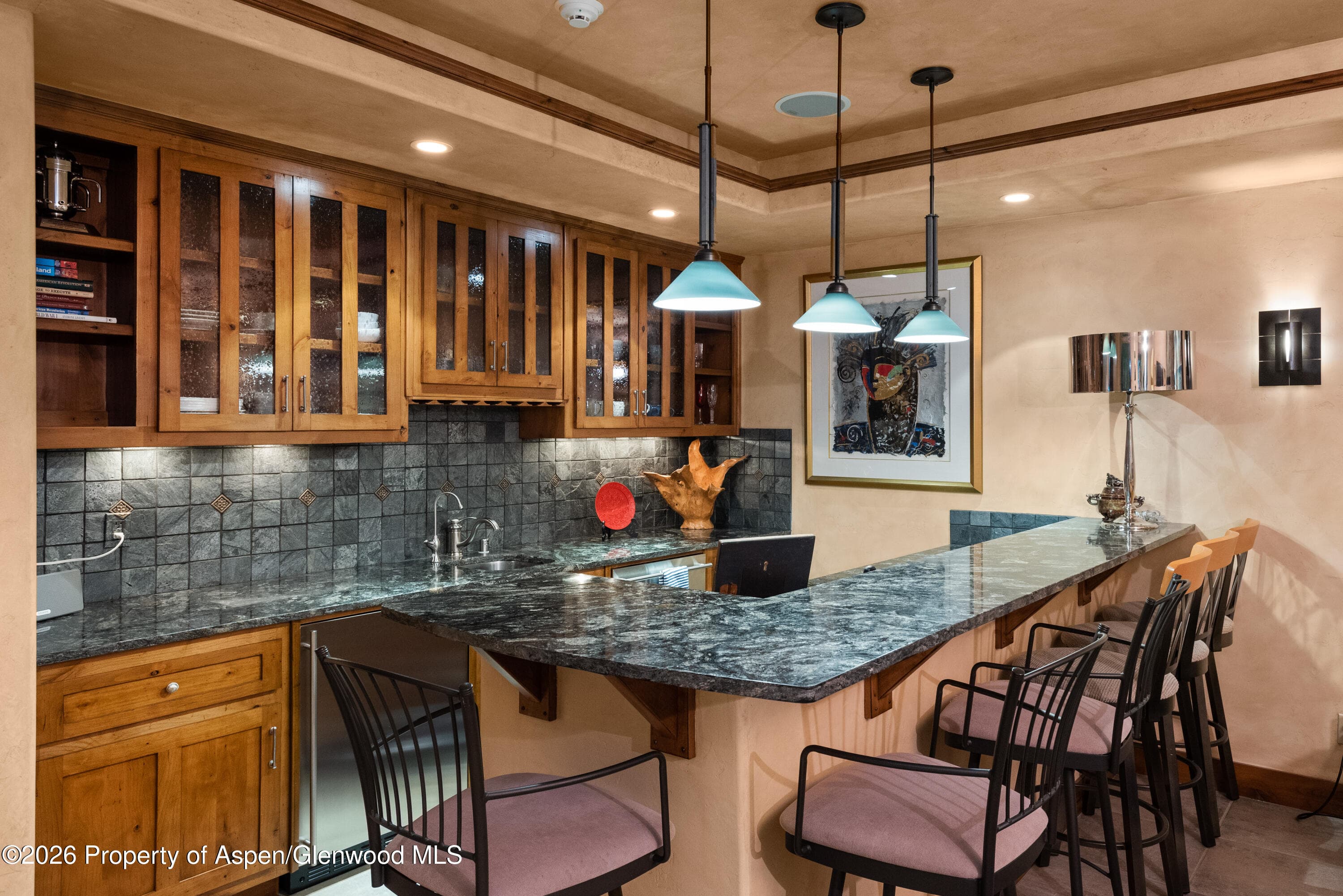 268 Larkspur Drive, Carbondale, CO 81623 - Photo 23
