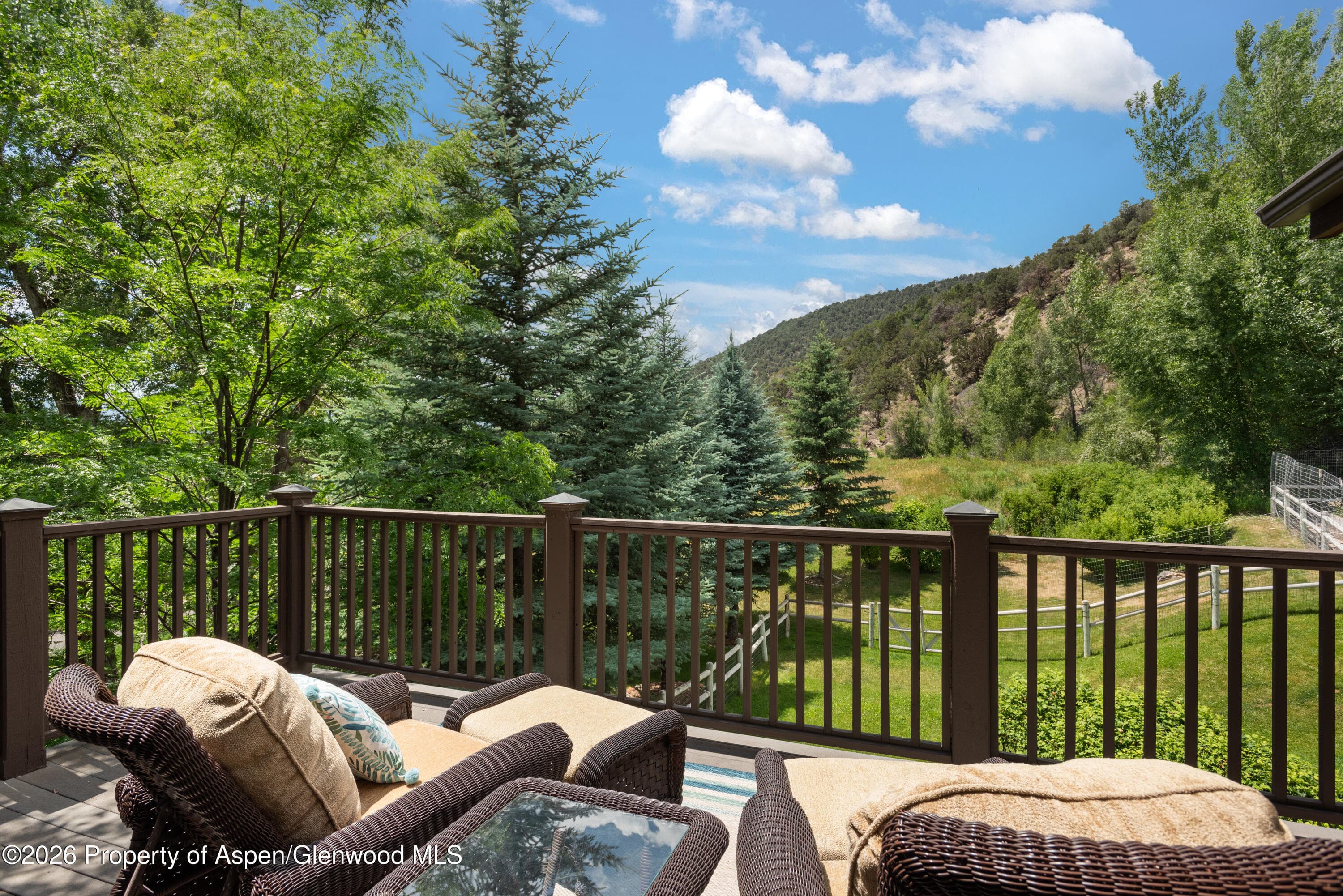 268 Larkspur Drive, Carbondale, CO 81623 - Photo 40