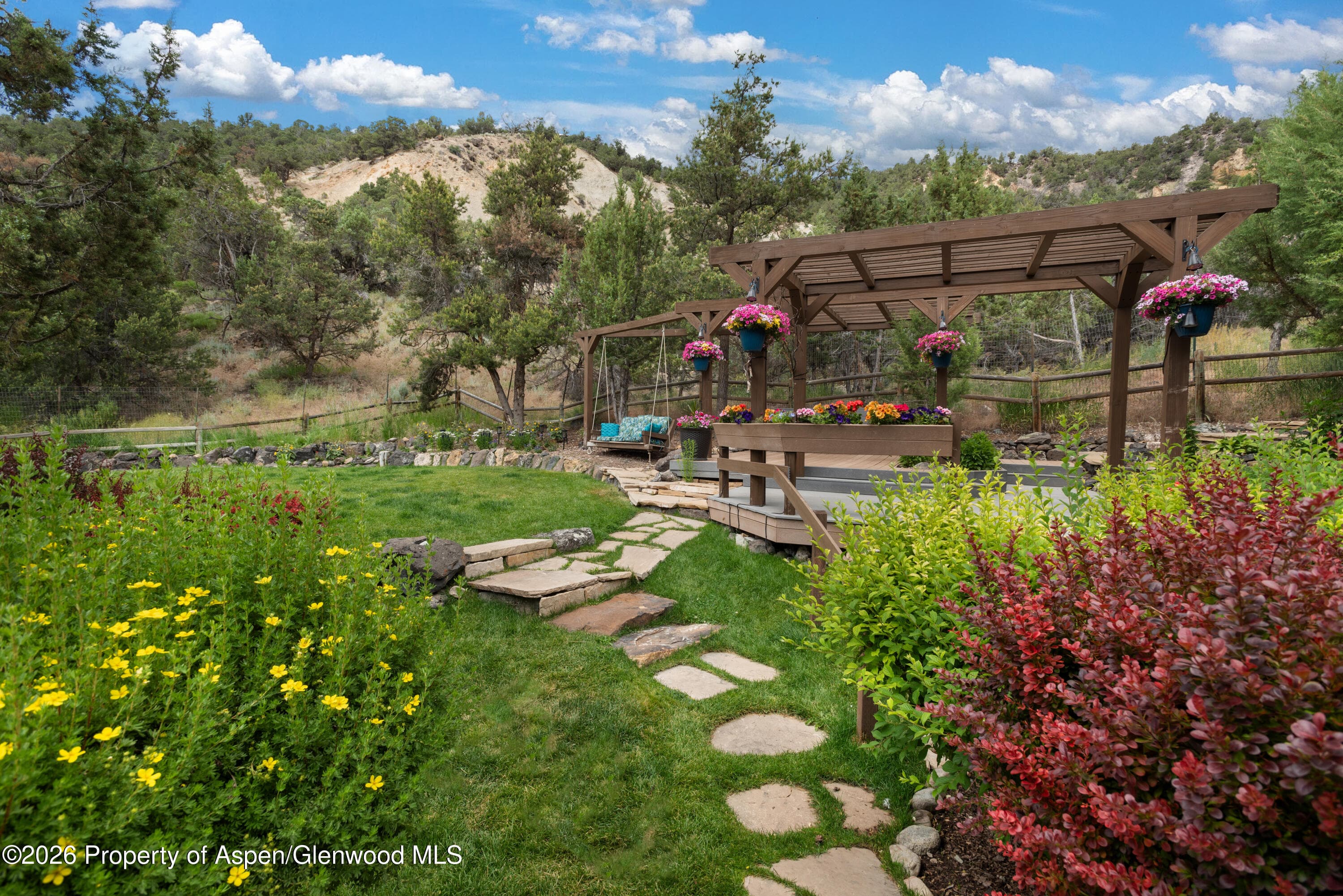 268 Larkspur Drive, Carbondale, CO 81623 - Photo 45
