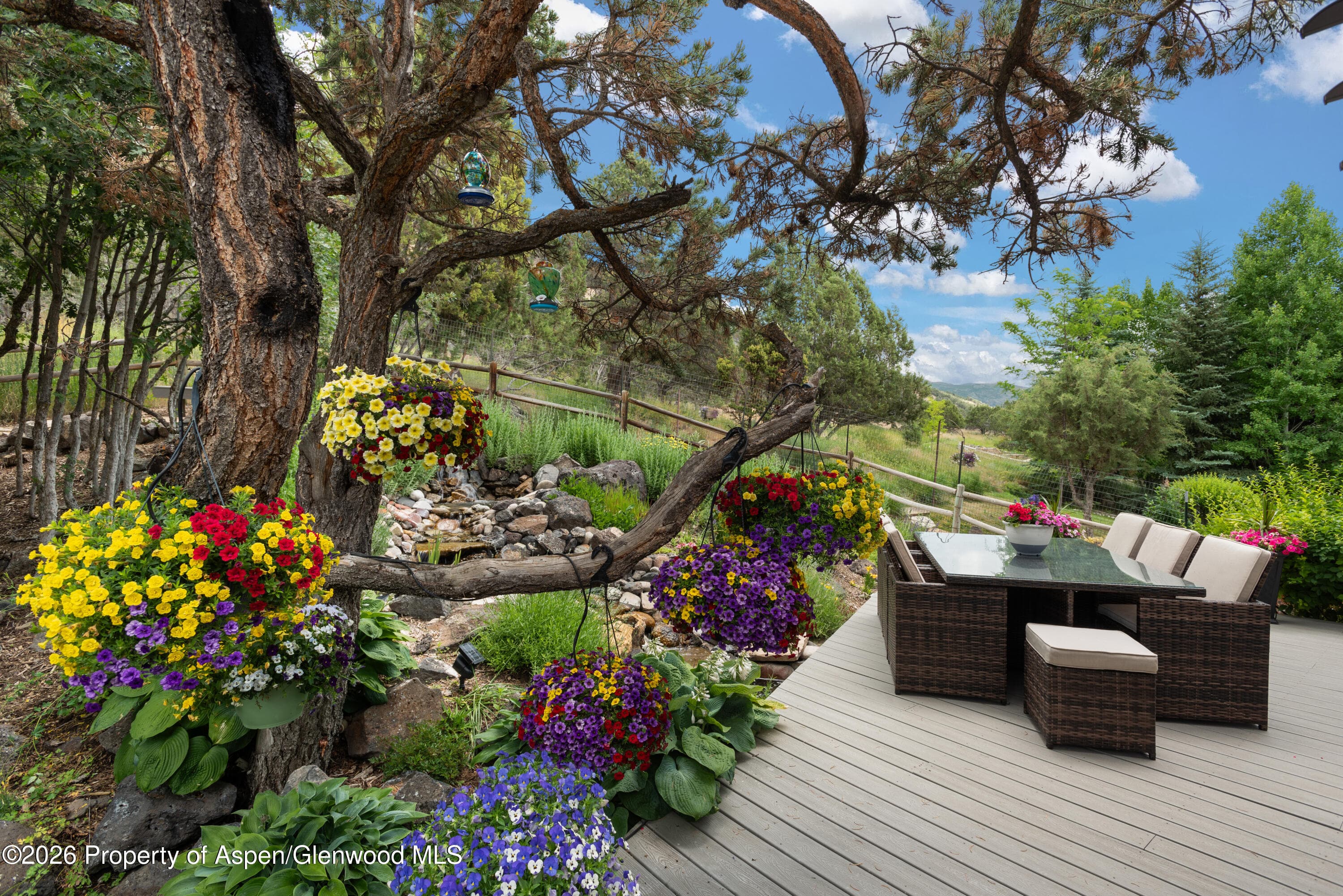 268 Larkspur Drive, Carbondale, CO 81623 - Photo 49