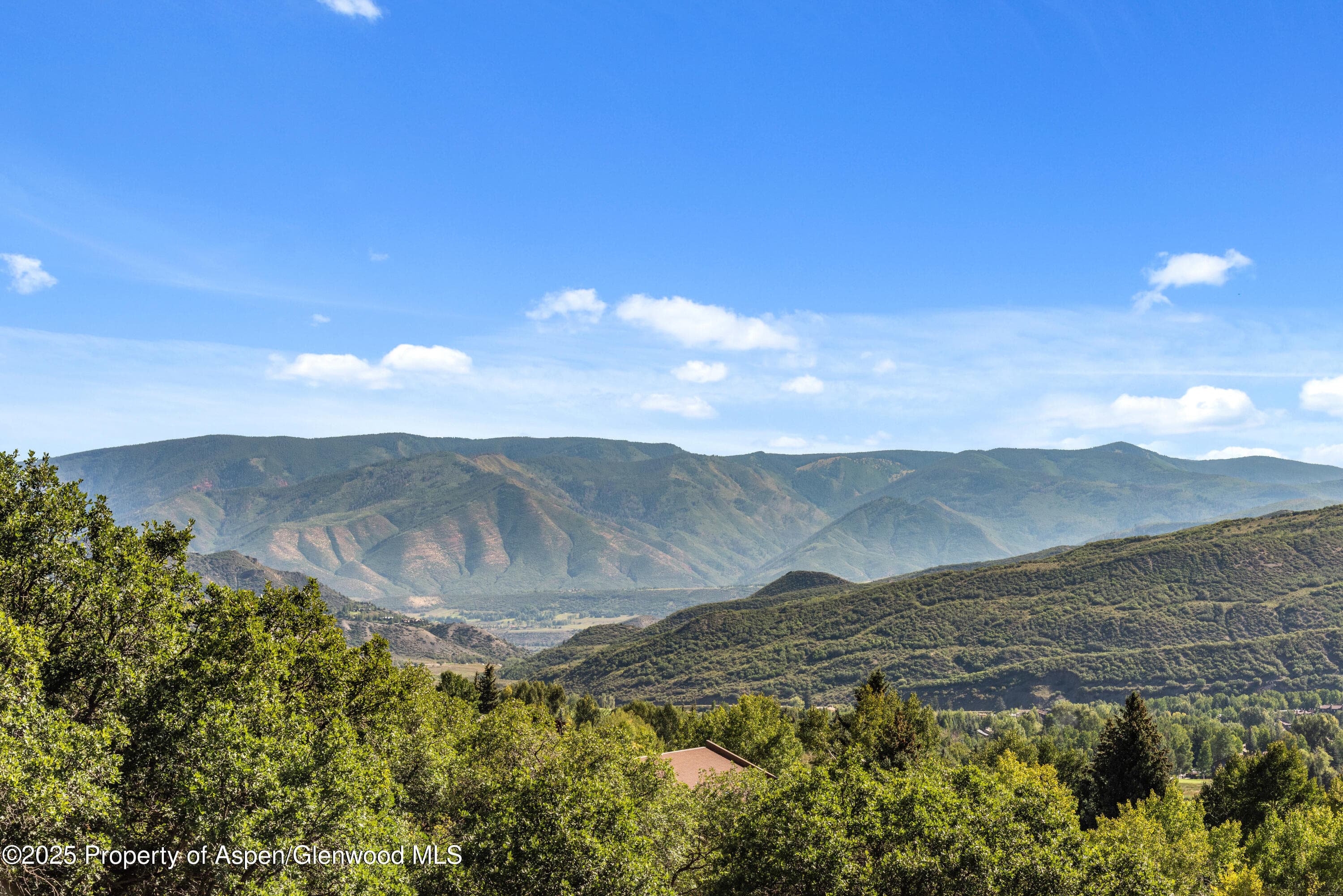 55 Upper Woodbridge Road H-5, Snowmass Village, CO 81615 - Photo 16