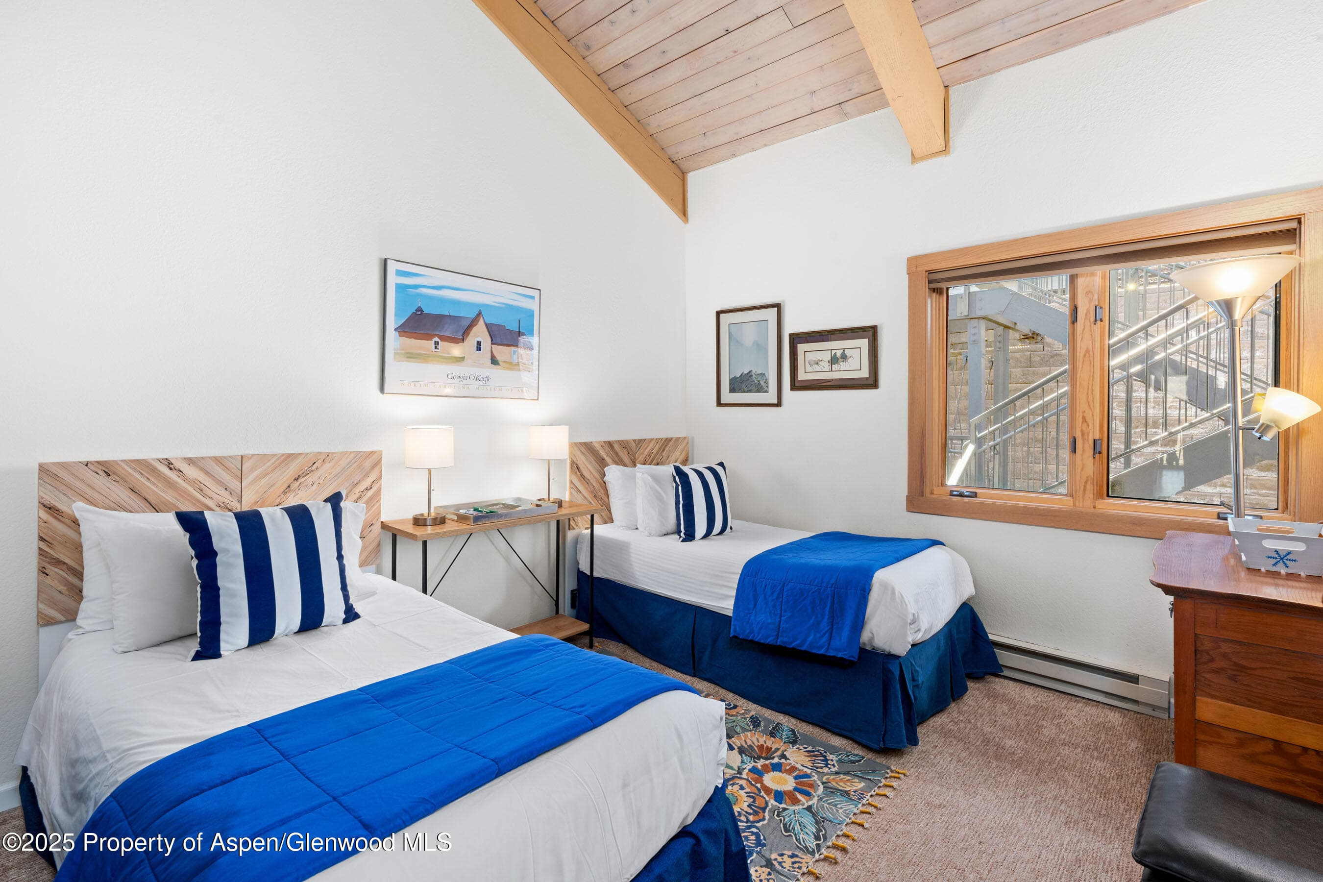 55 Upper Woodbridge Road H-5, Snowmass Village, CO 81615 - Photo 18