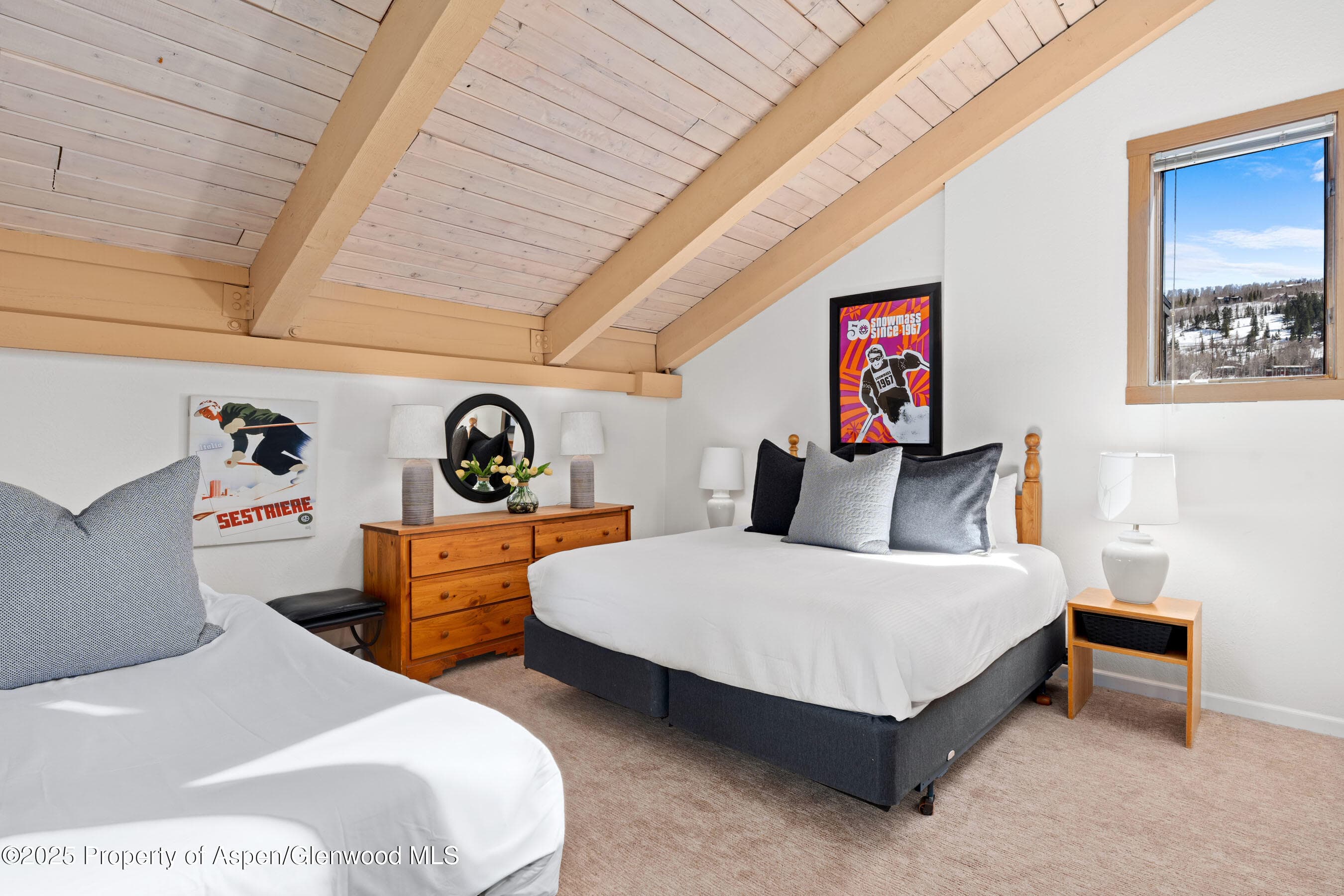 55 Upper Woodbridge Road H-5, Snowmass Village, CO 81615 - Photo 19
