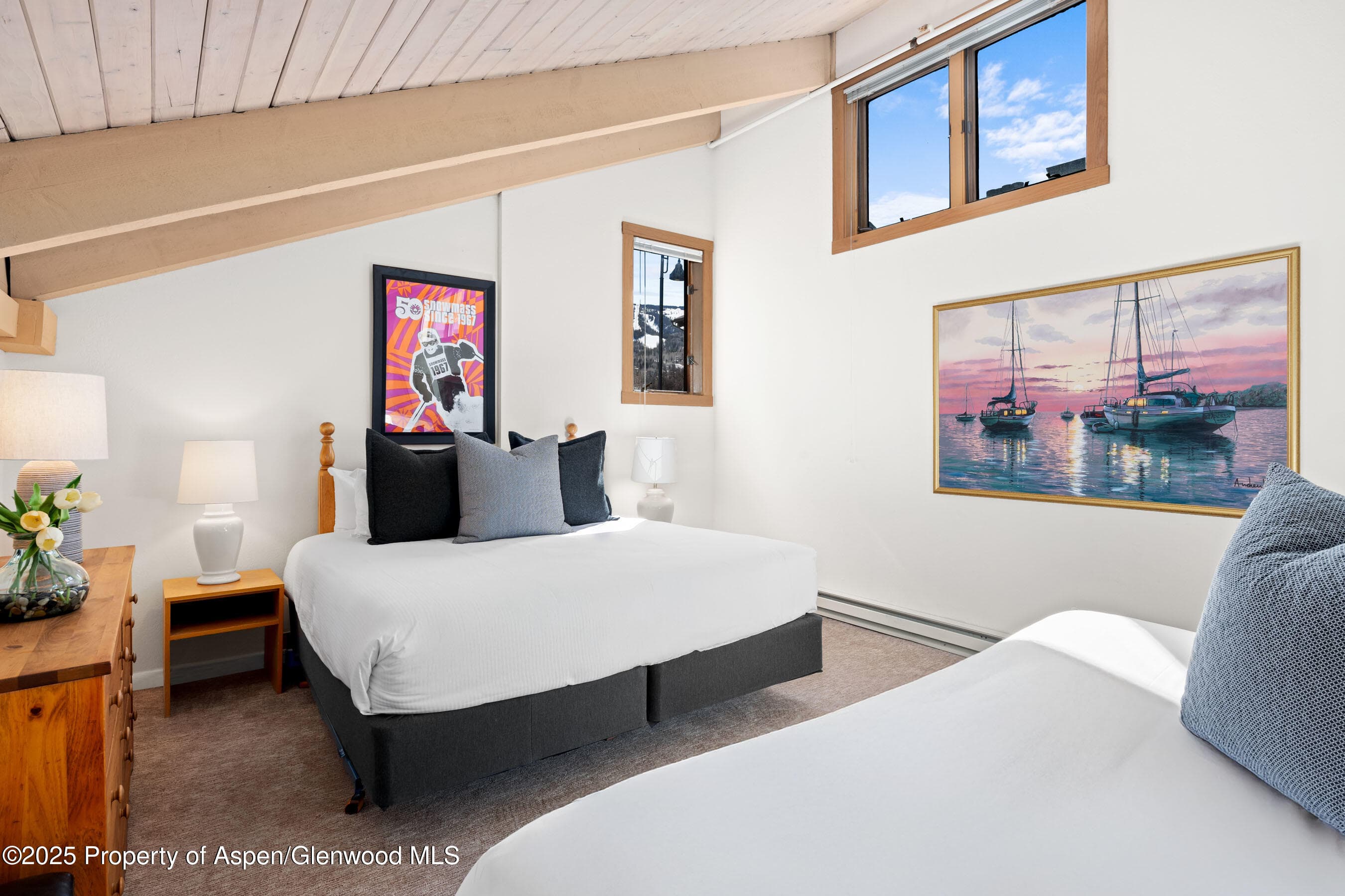 55 Upper Woodbridge Road H-5, Snowmass Village, CO 81615 - Photo 20