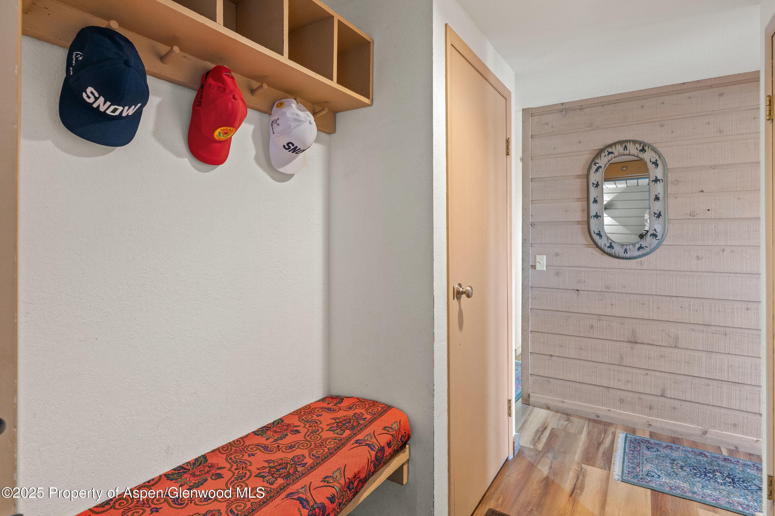 55 Upper Woodbridge Road H-5, Snowmass Village, CO 81615 - Photo 21