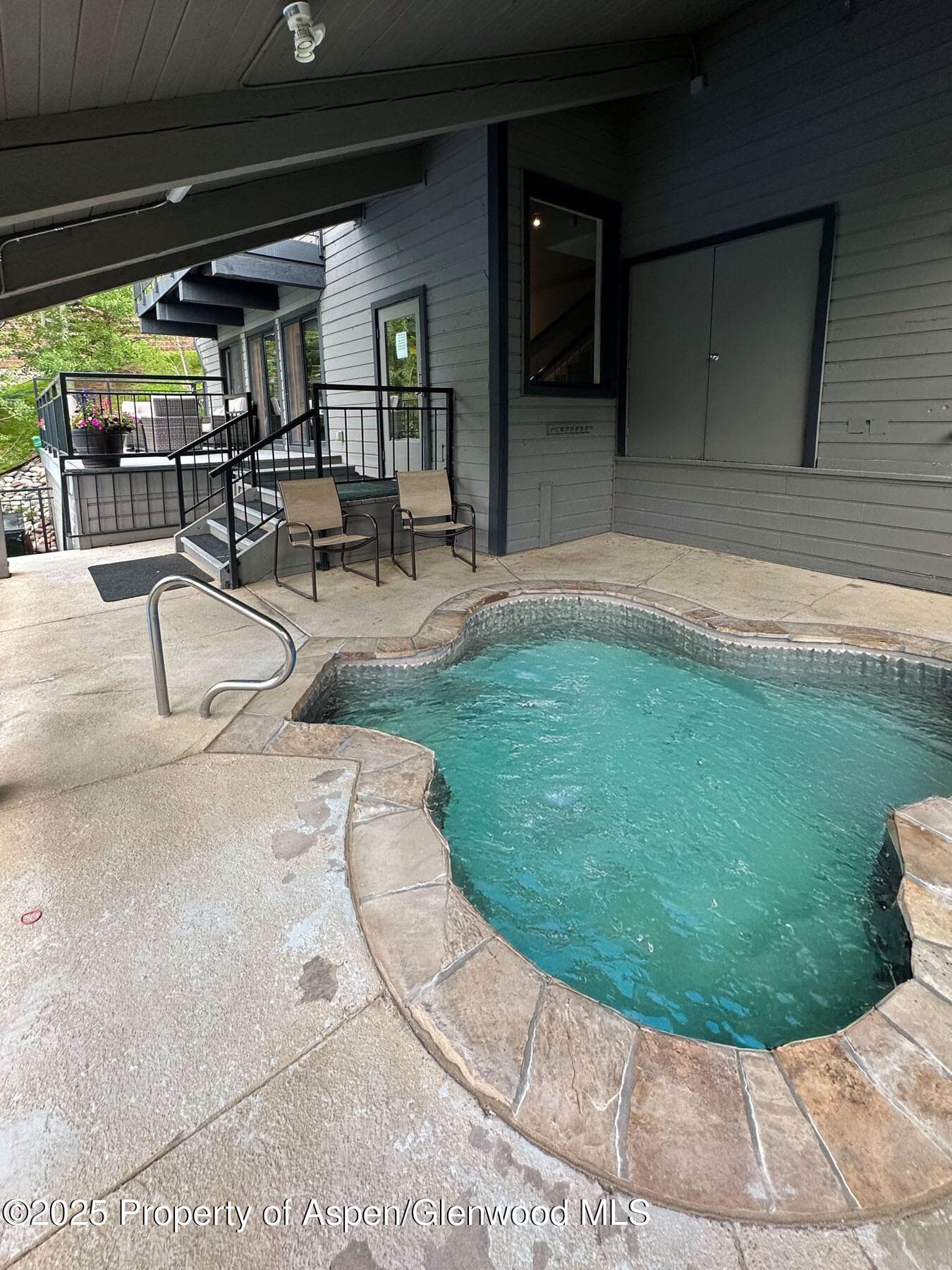 55 Upper Woodbridge Road H-5, Snowmass Village, CO 81615 - Photo 32